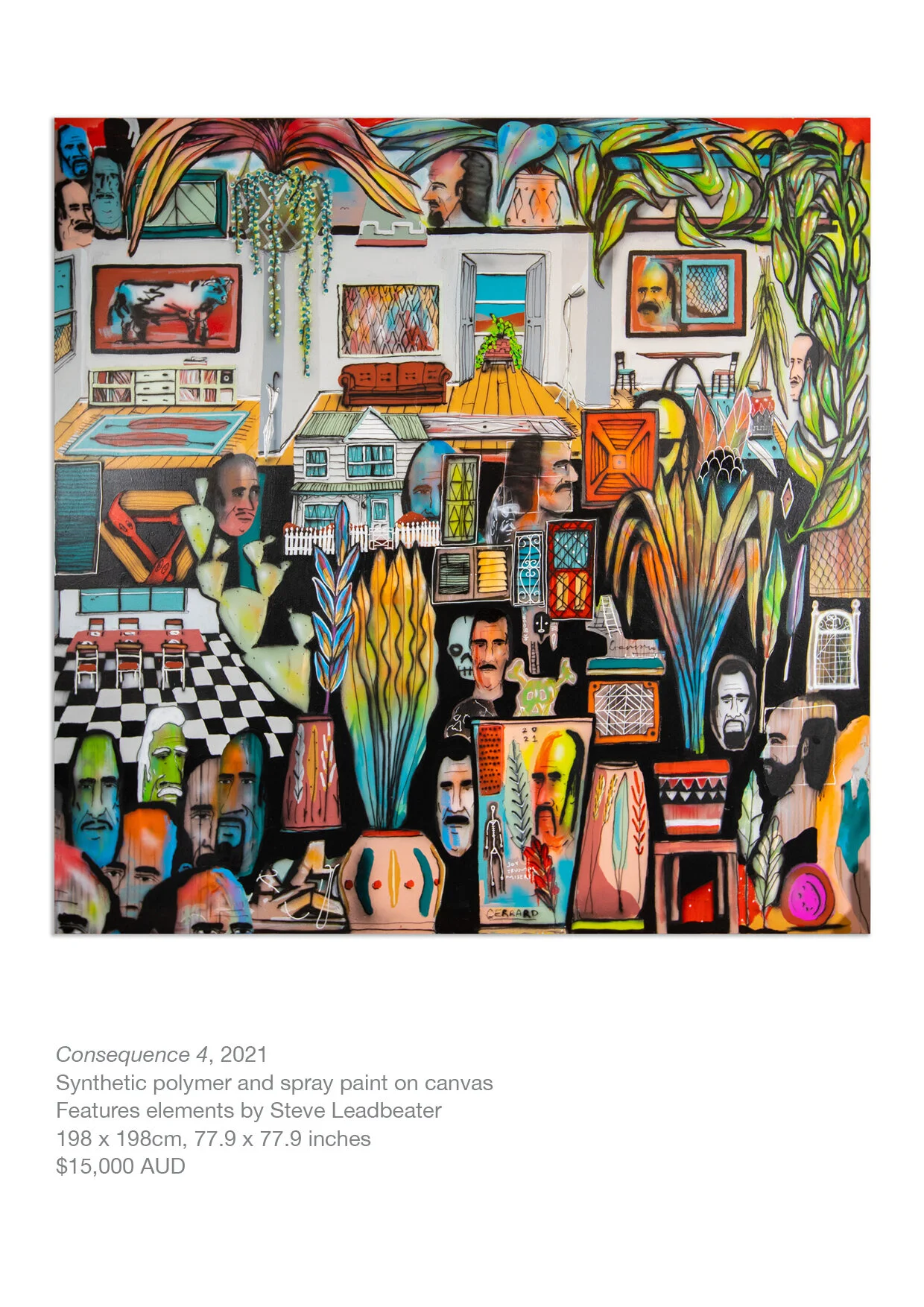 Consequence-Tom Gerrard-catalogue15.jpg