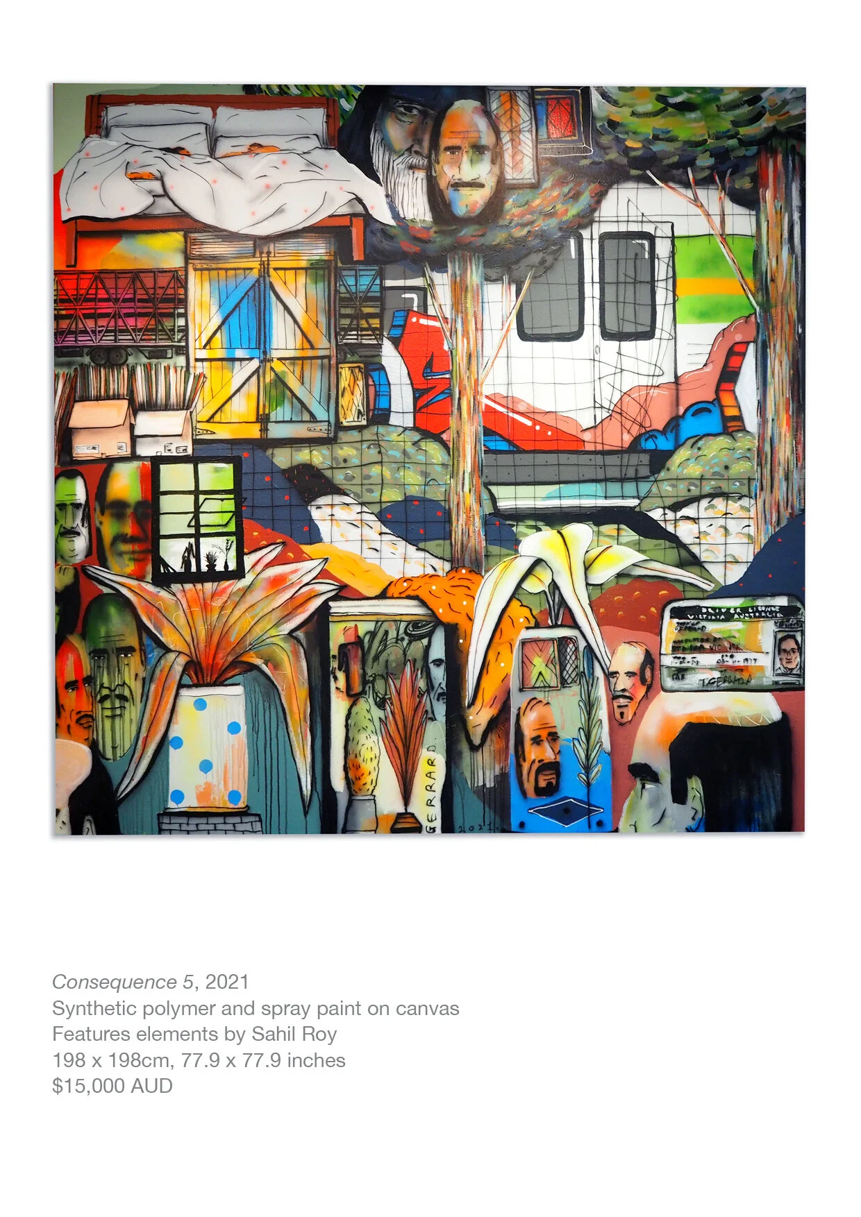 Consequence-Tom Gerrard-catalogue19.jpg