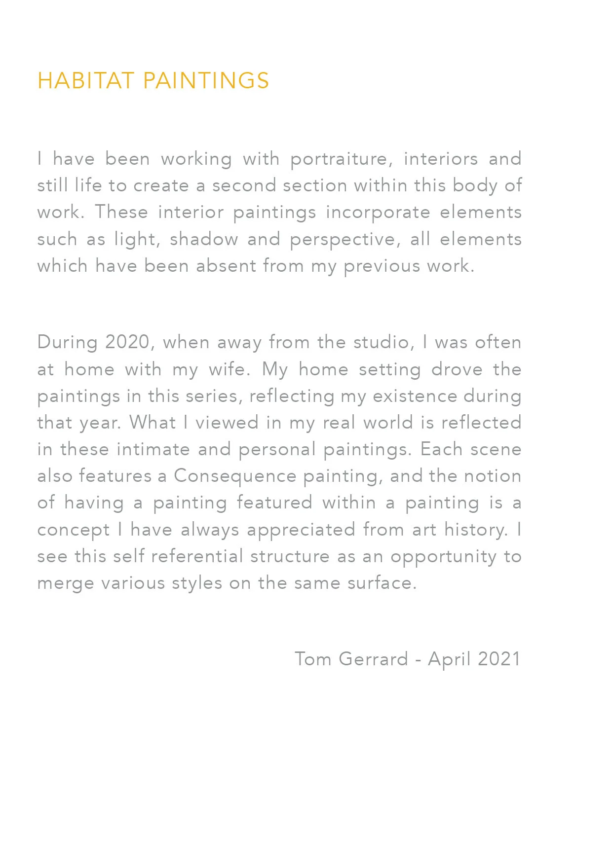 Consequence-Tom Gerrard-catalogue23.jpg