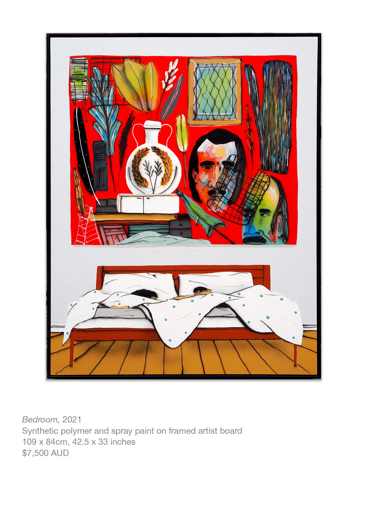 Consequence-Tom Gerrard-catalogue24.jpg
