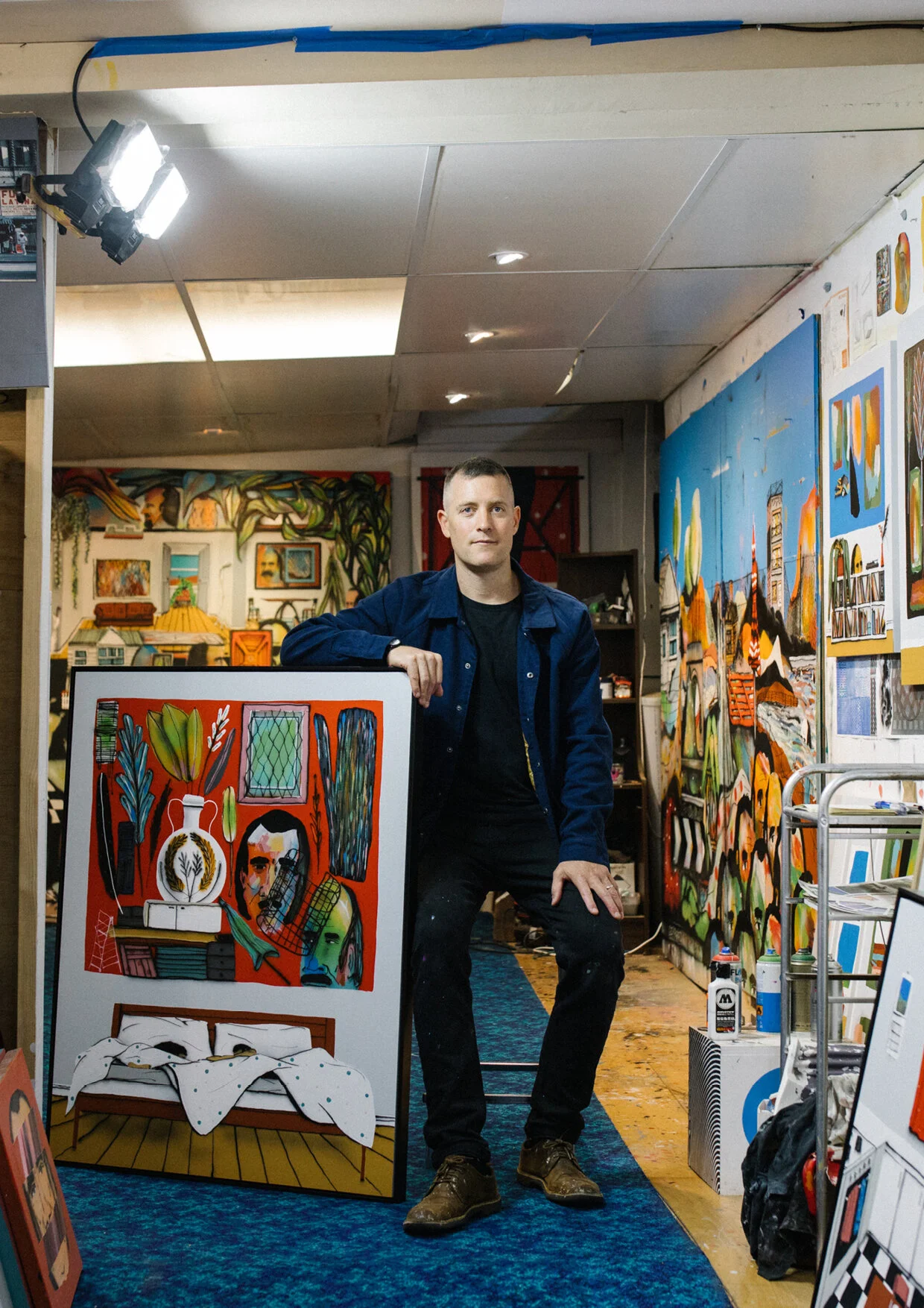Consequence-Tom Gerrard-catalogue25.jpg