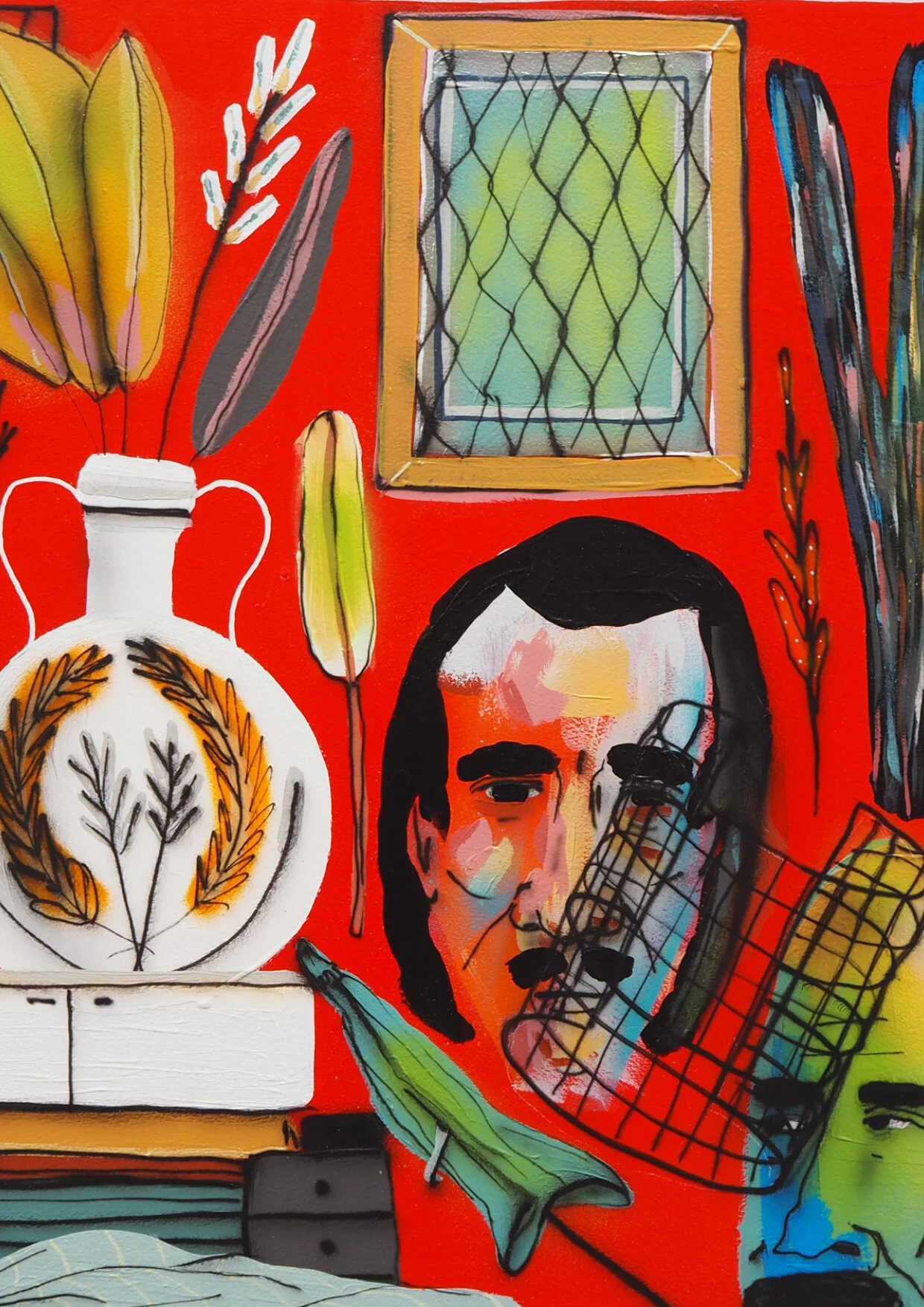 Consequence-Tom Gerrard-catalogue26.jpg