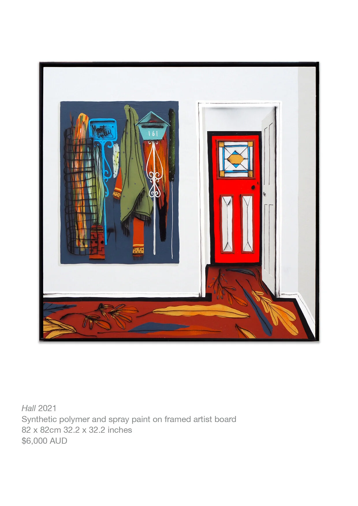 Consequence-Tom Gerrard-catalogue28.jpg