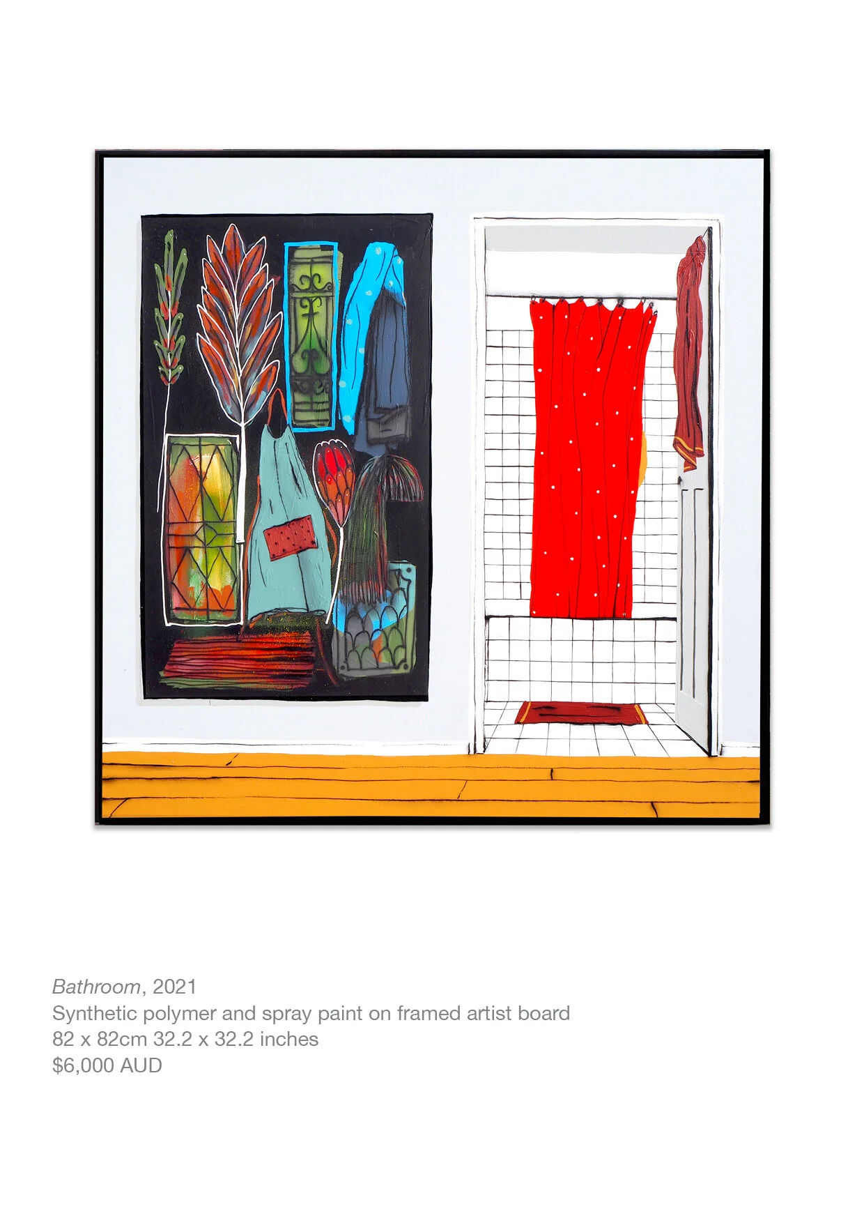 Consequence-Tom Gerrard-catalogue29.jpg