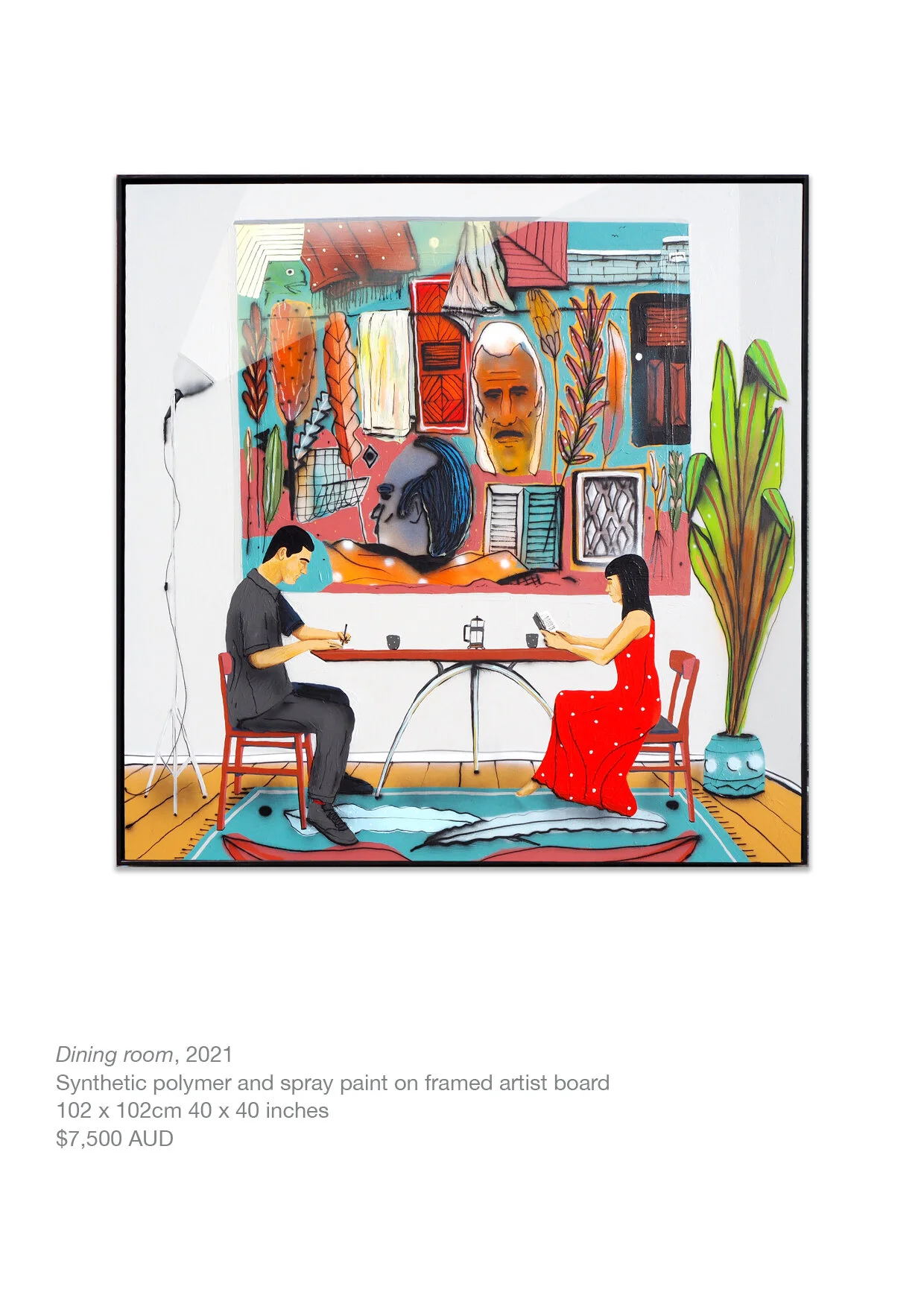 Consequence-Tom Gerrard-catalogue30.jpg