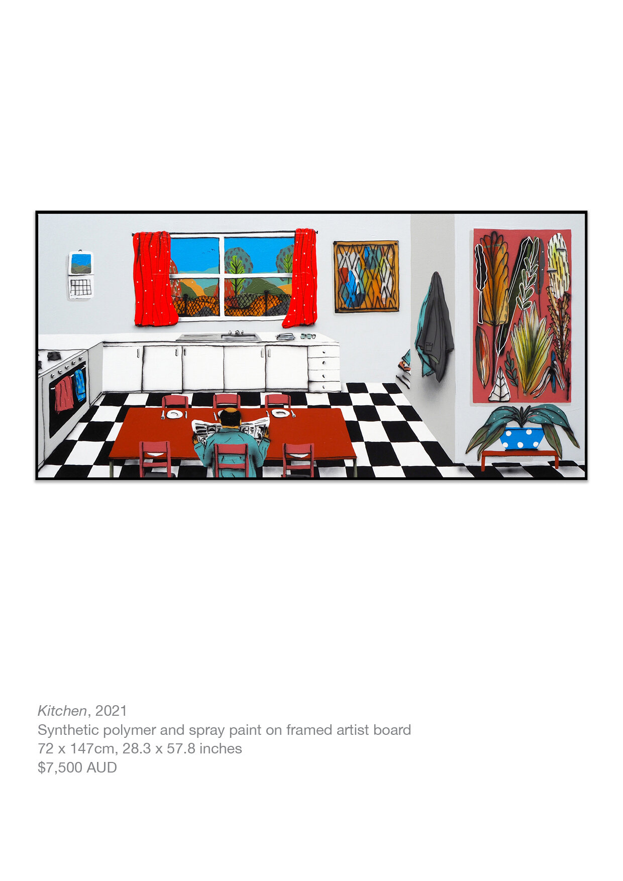Consequence-Tom Gerrard-catalogue31.jpg