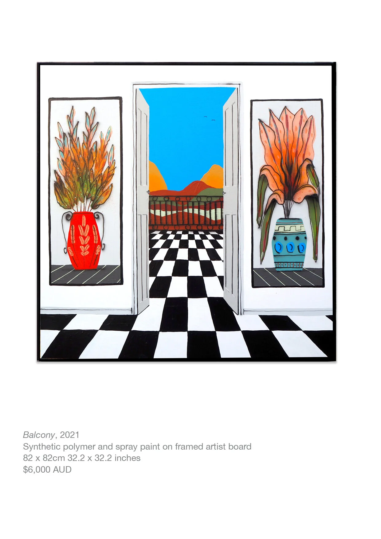 Consequence-Tom Gerrard-catalogue32.jpg