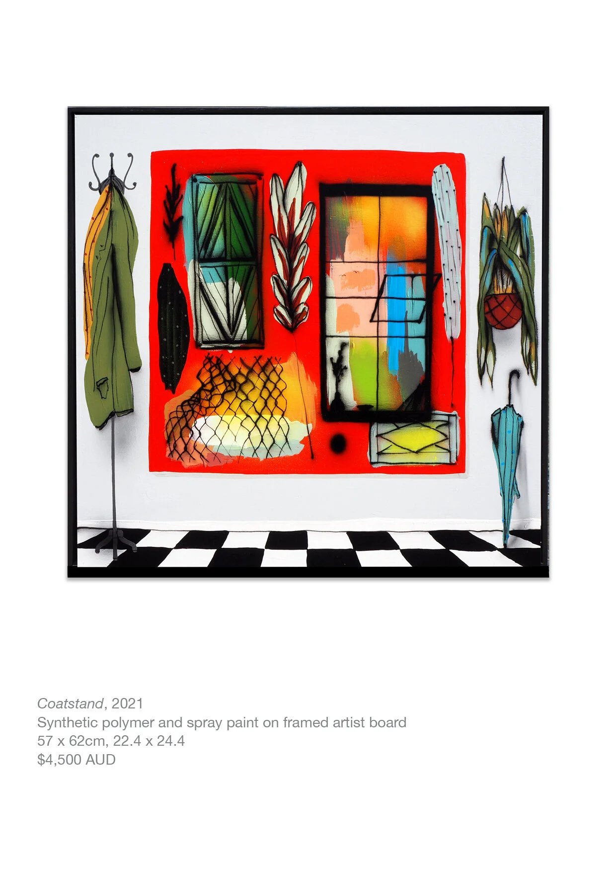 Consequence-Tom Gerrard-catalogue33.jpg