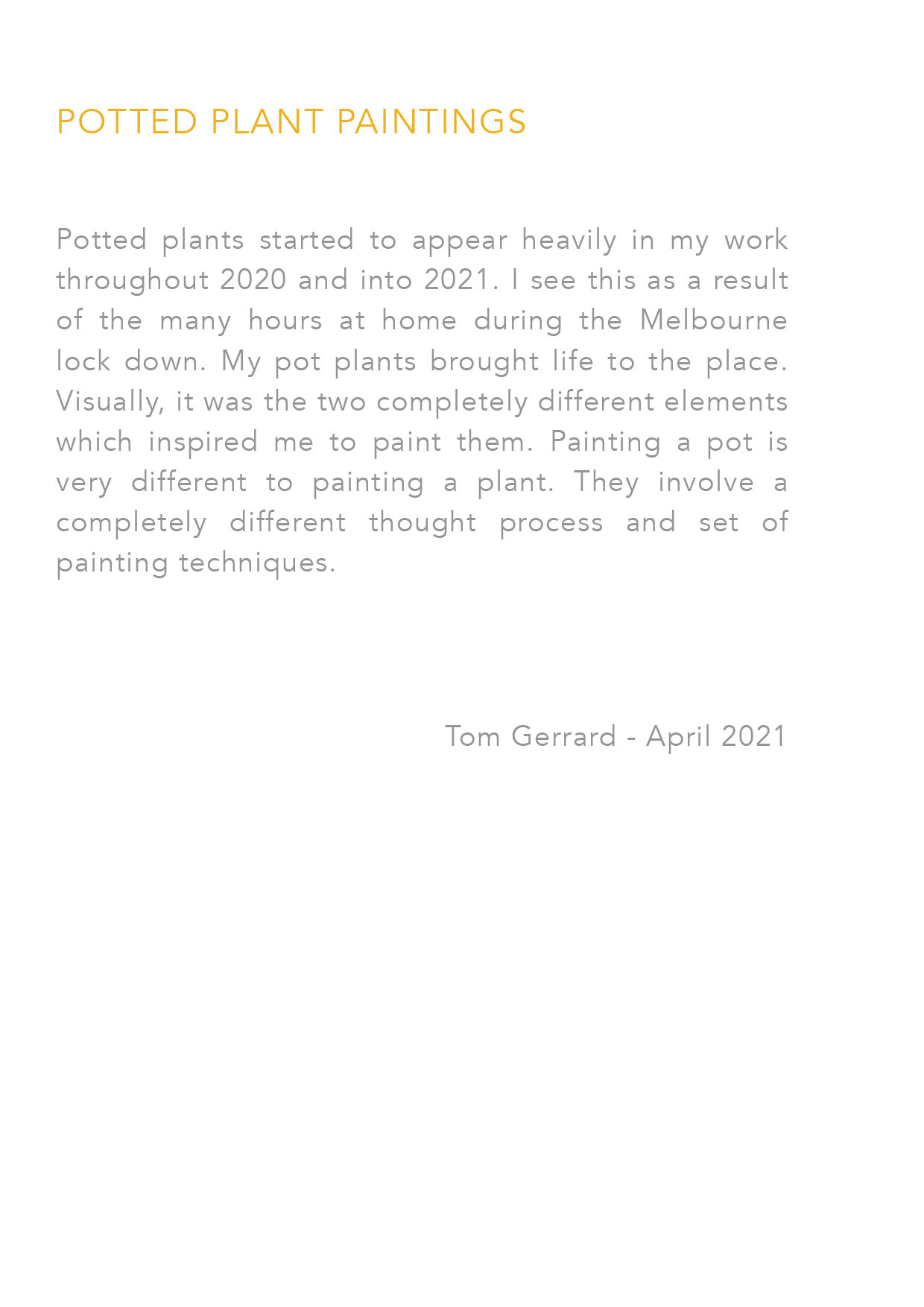 Consequence-Tom Gerrard-catalogue36.jpg