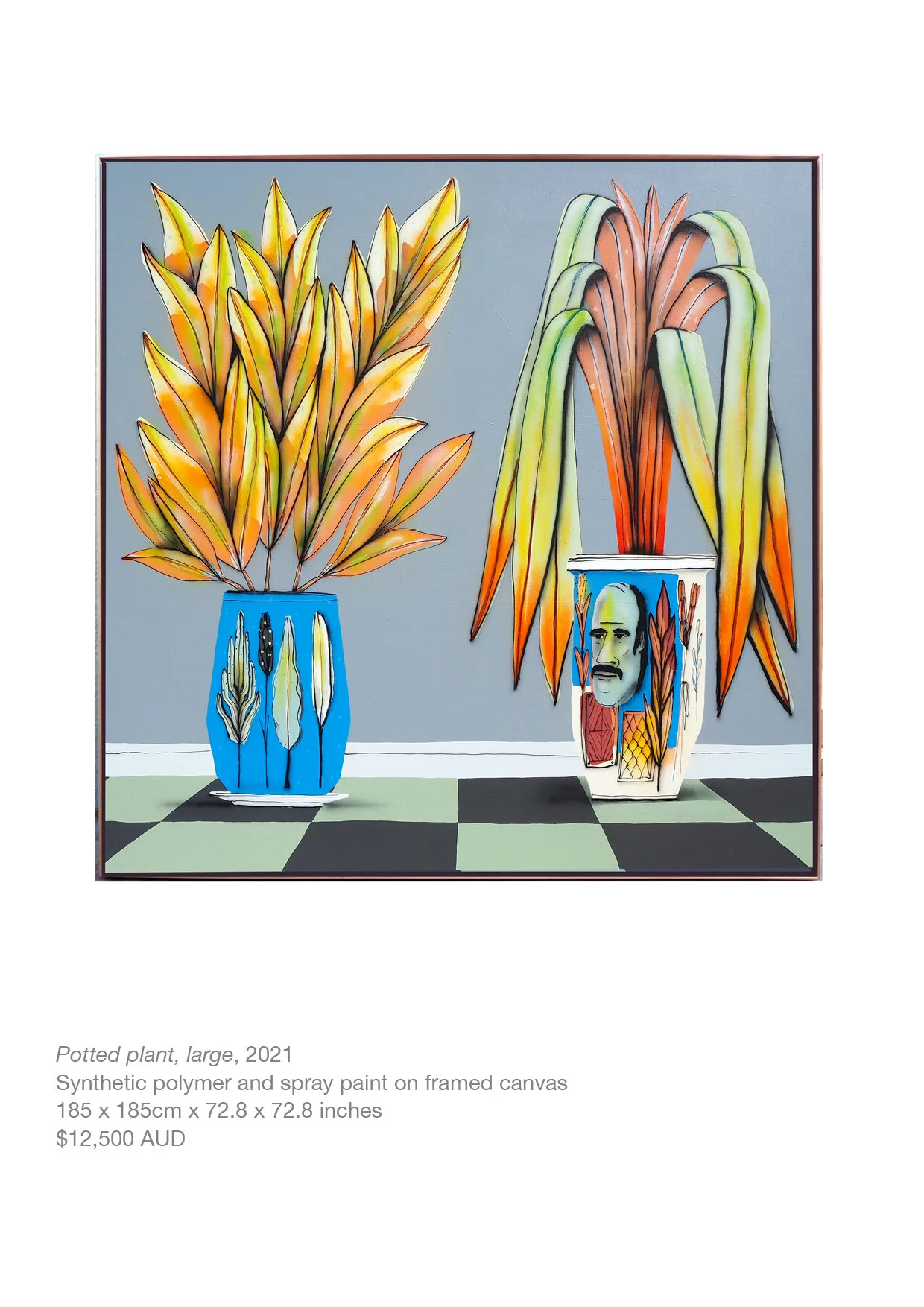 Consequence-Tom Gerrard-catalogue37.jpg