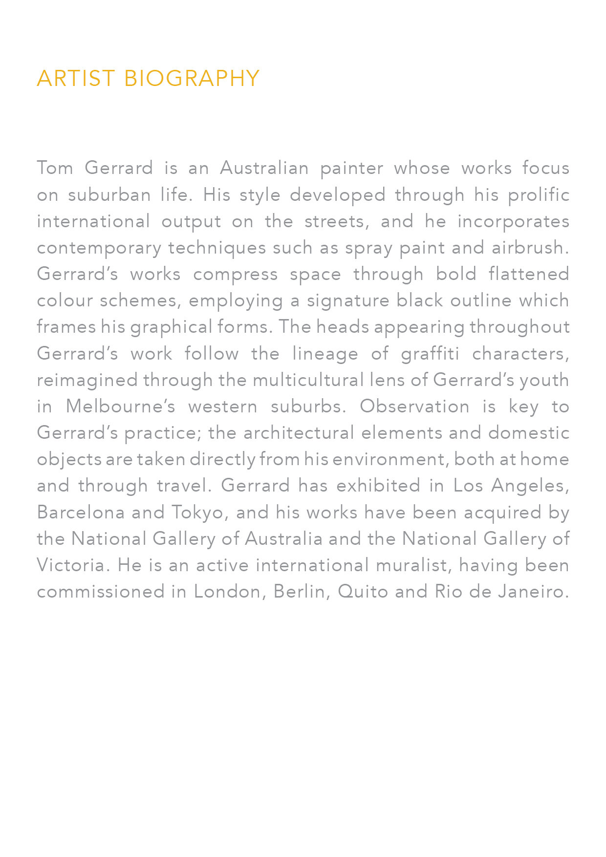 Consequence-Tom Gerrard-catalogue50.jpg