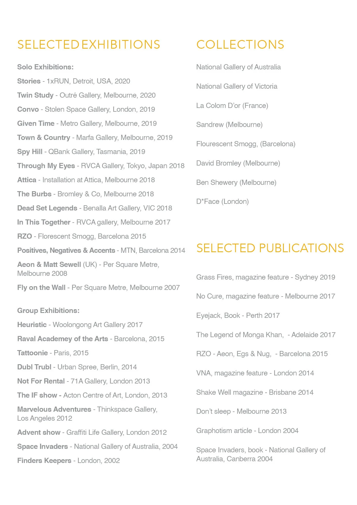 Consequence-Tom Gerrard-catalogue51.jpg