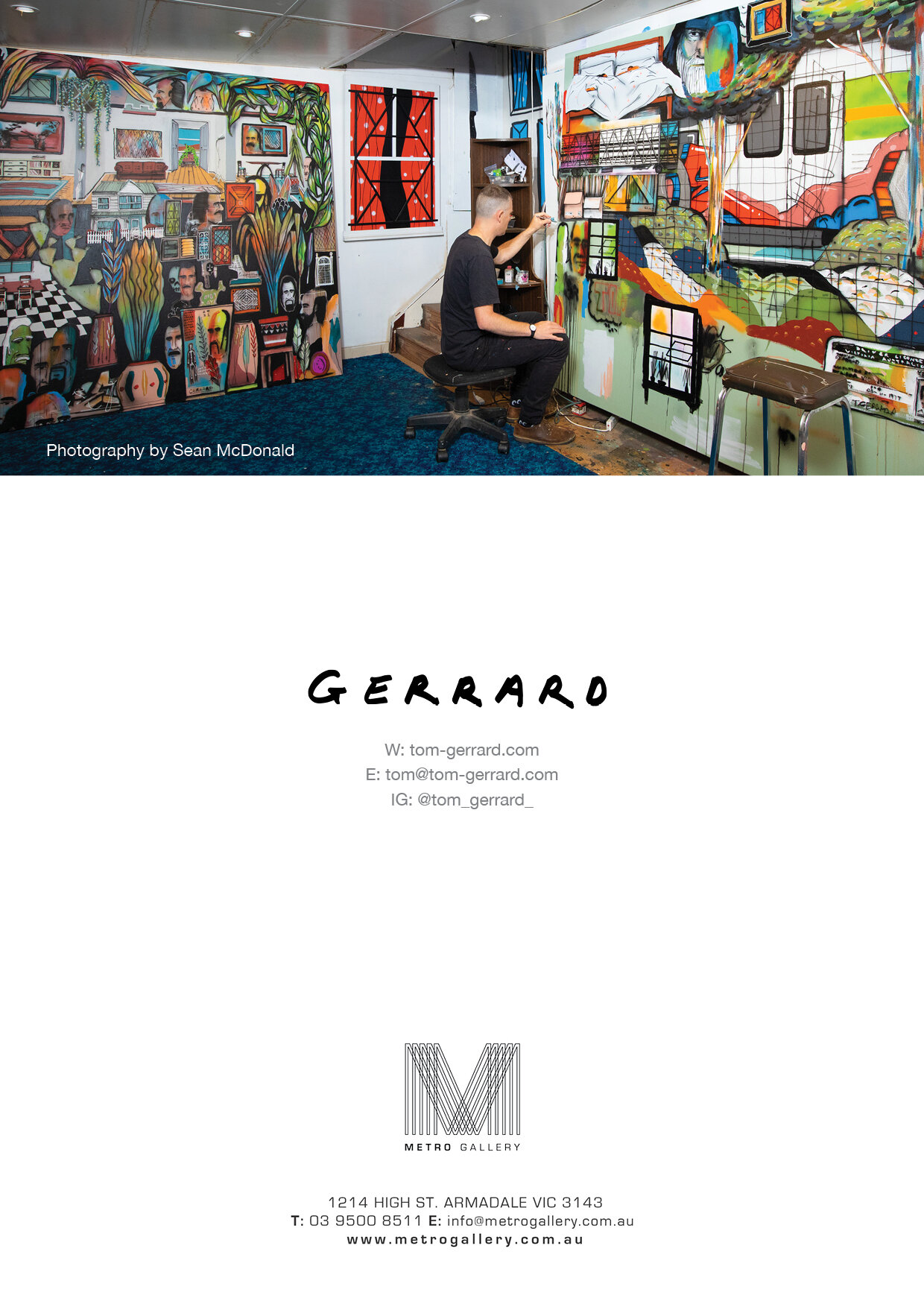 Consequence-Tom Gerrard-catalogue.jpg