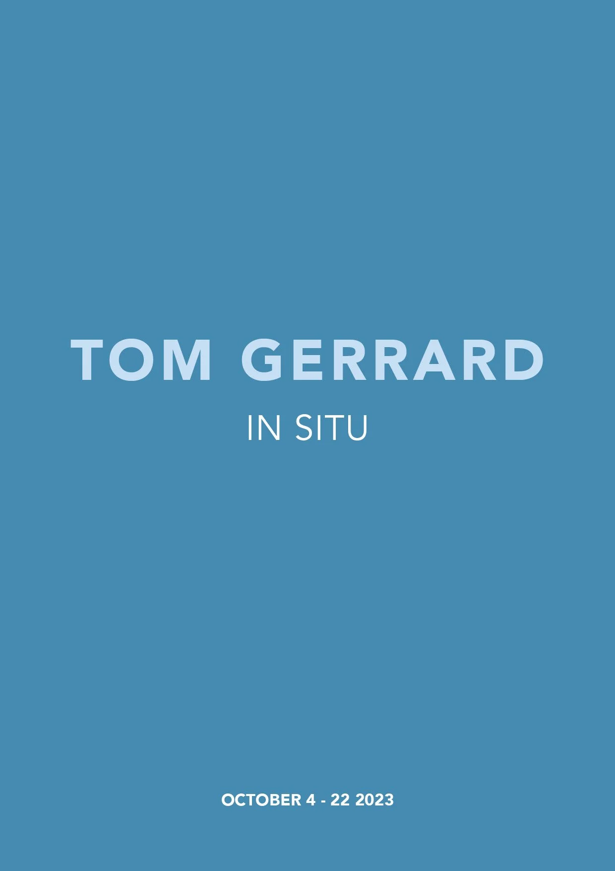 Tom Gerrard - In Situ-catalogue.jpg