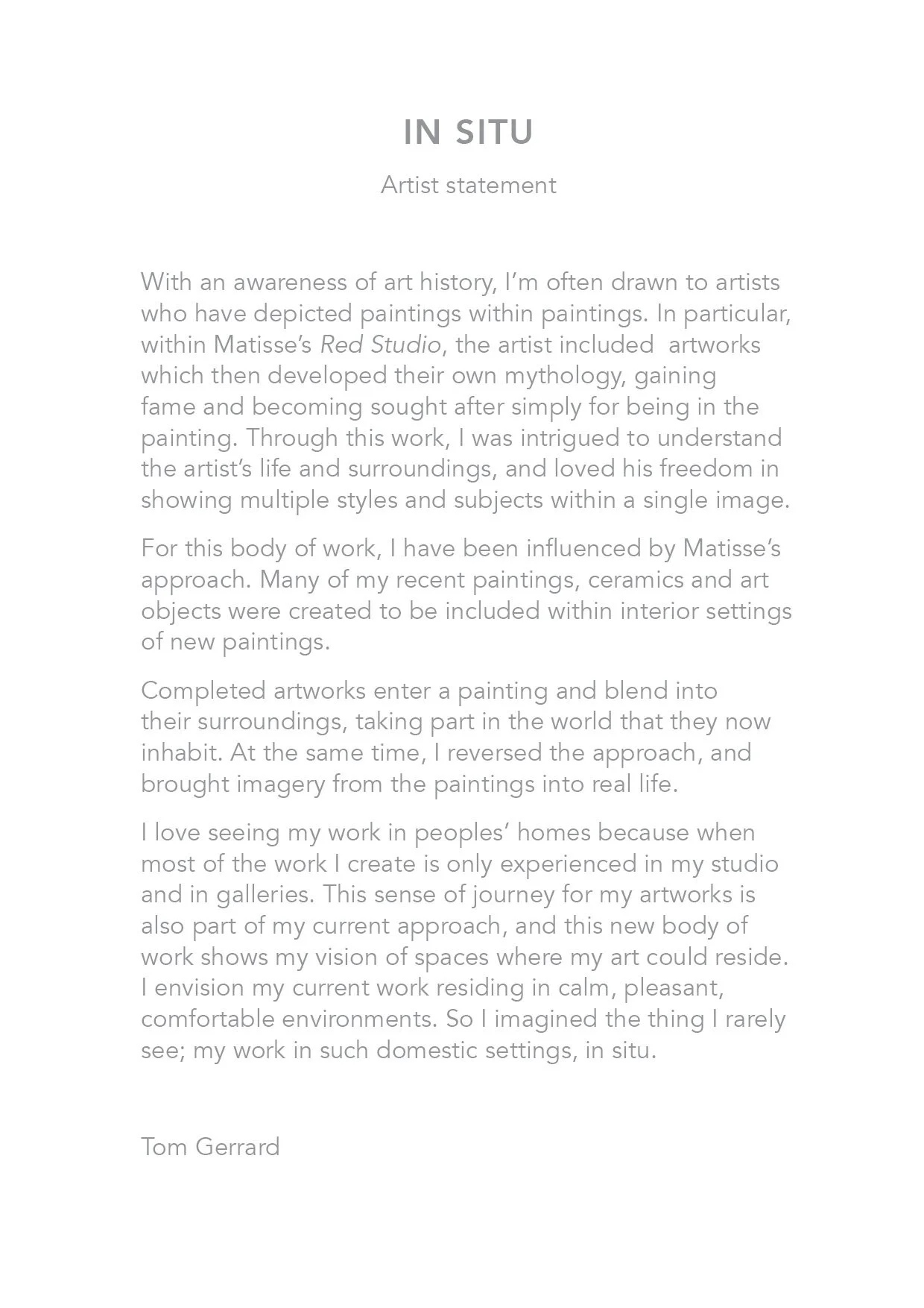 Tom Gerrard - In Situ-catalogue3.jpg