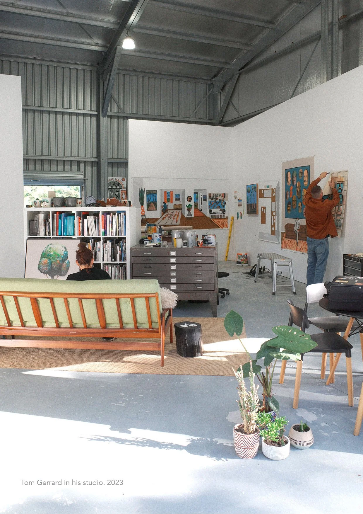 Tom Gerrard - In Situ-catalogue2.jpg