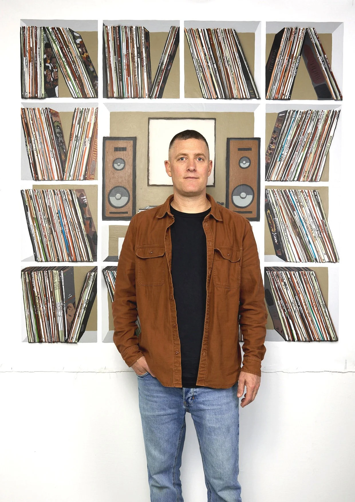 Tom Gerrard - In Situ-catalogue4.jpg
