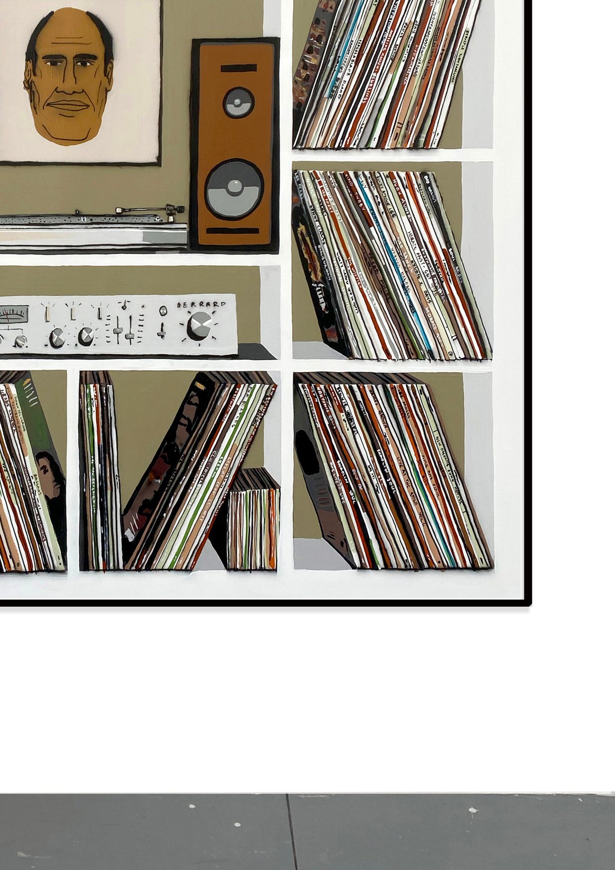 Tom Gerrard - In Situ-catalogue5.jpg