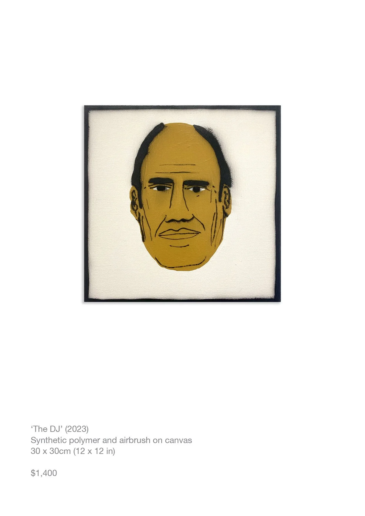 Tom Gerrard - In Situ-catalogue7.jpg