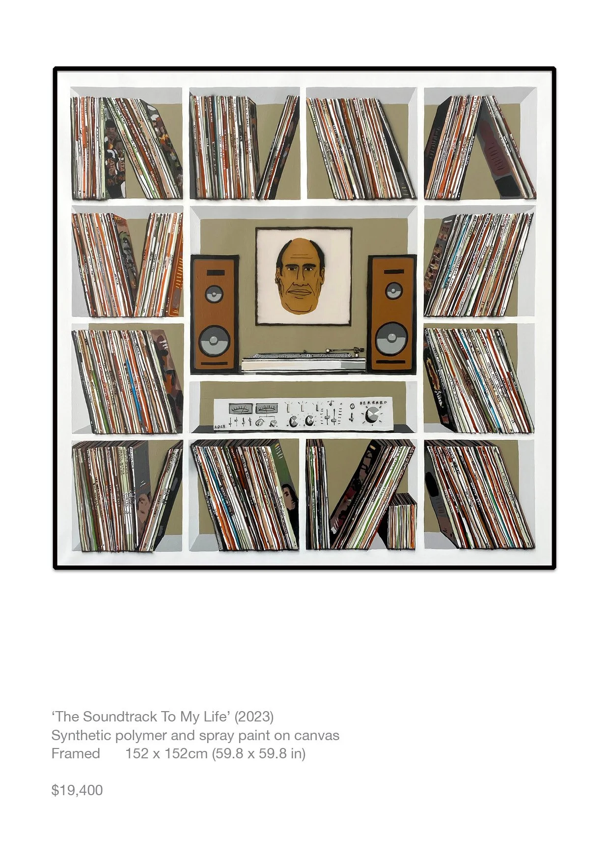 Tom Gerrard - In Situ-catalogue6.jpg