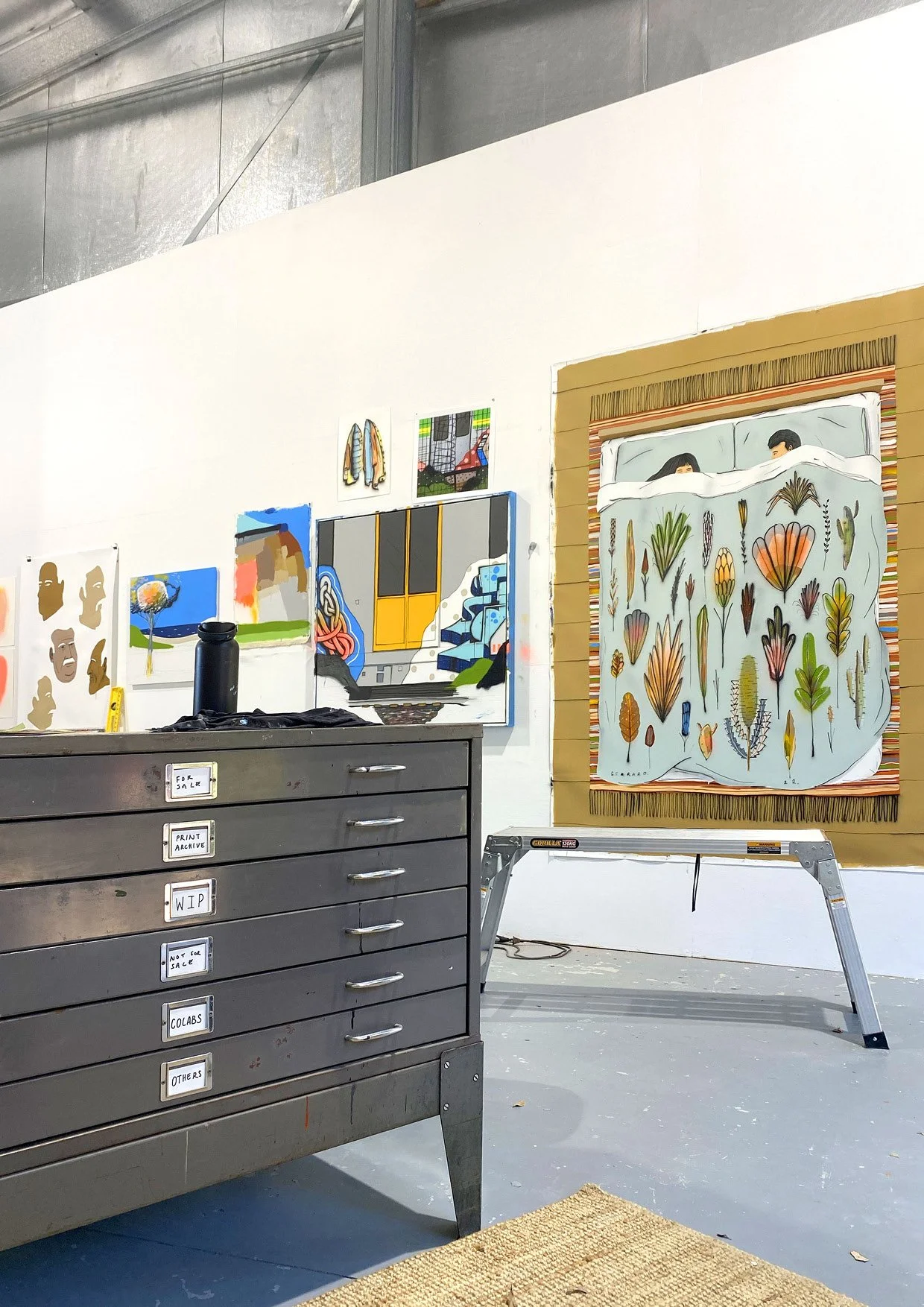 Tom Gerrard - In Situ-catalogue8.jpg