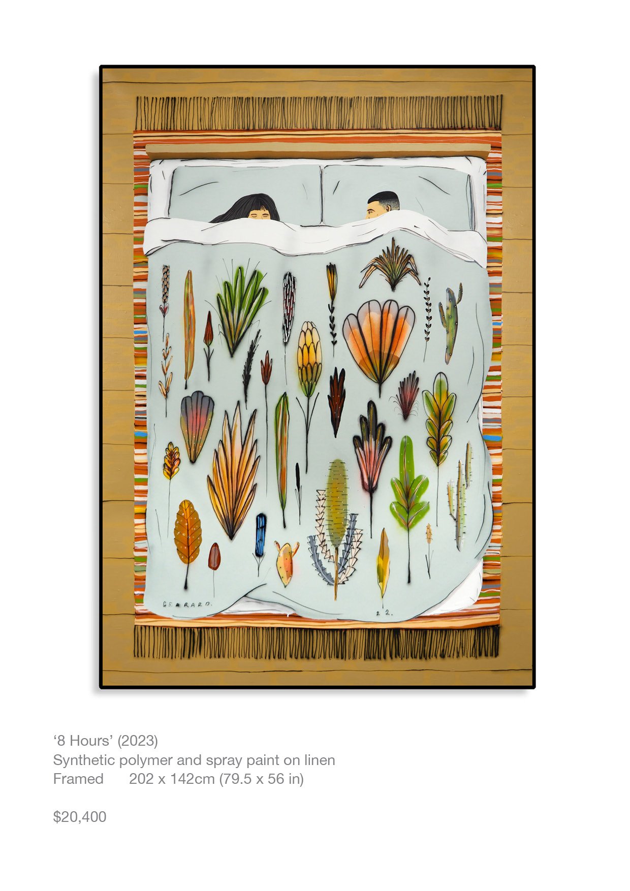Tom Gerrard - In Situ-catalogue10.jpg