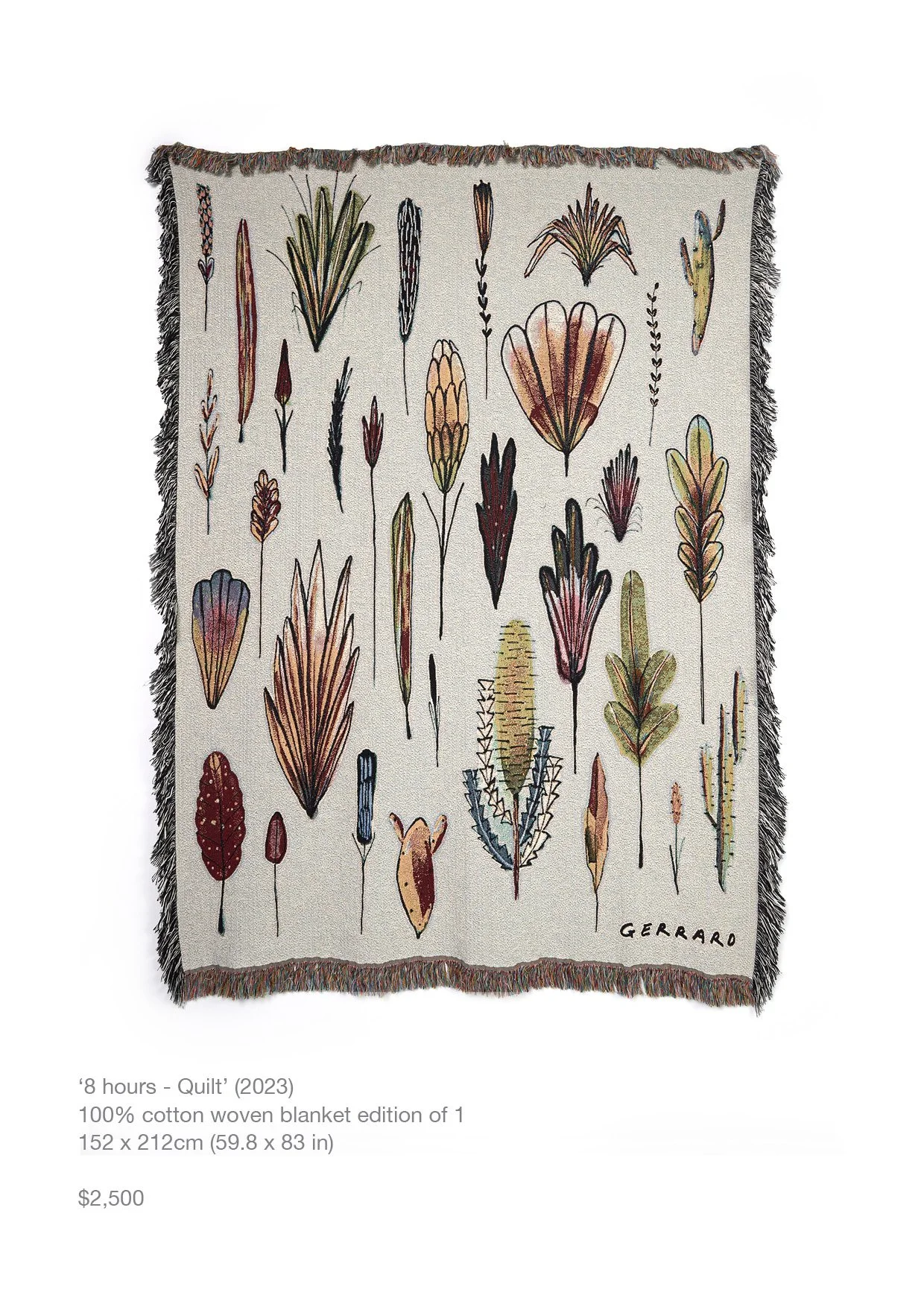 Tom Gerrard - In Situ-catalogue11.jpg