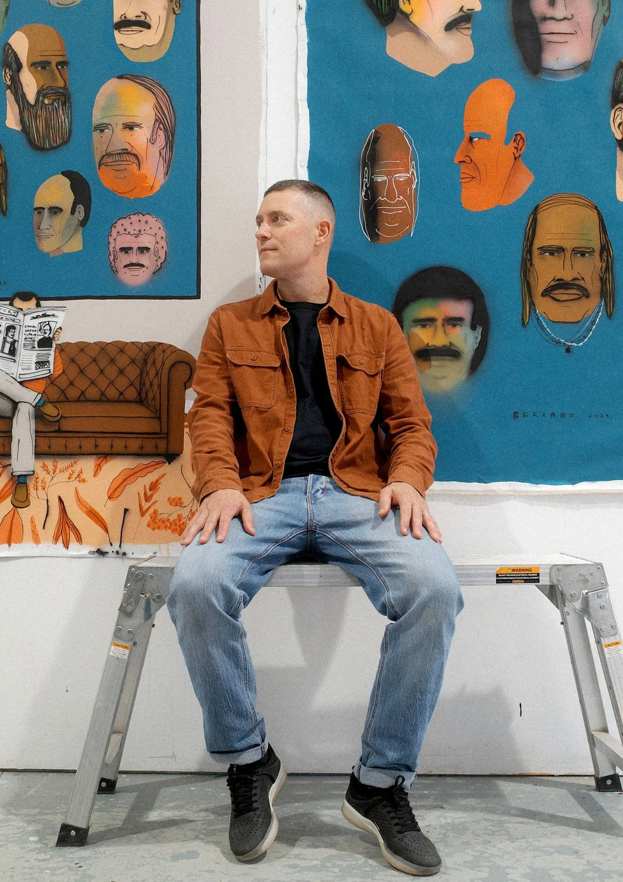 Tom Gerrard - In Situ-catalogue12.jpg