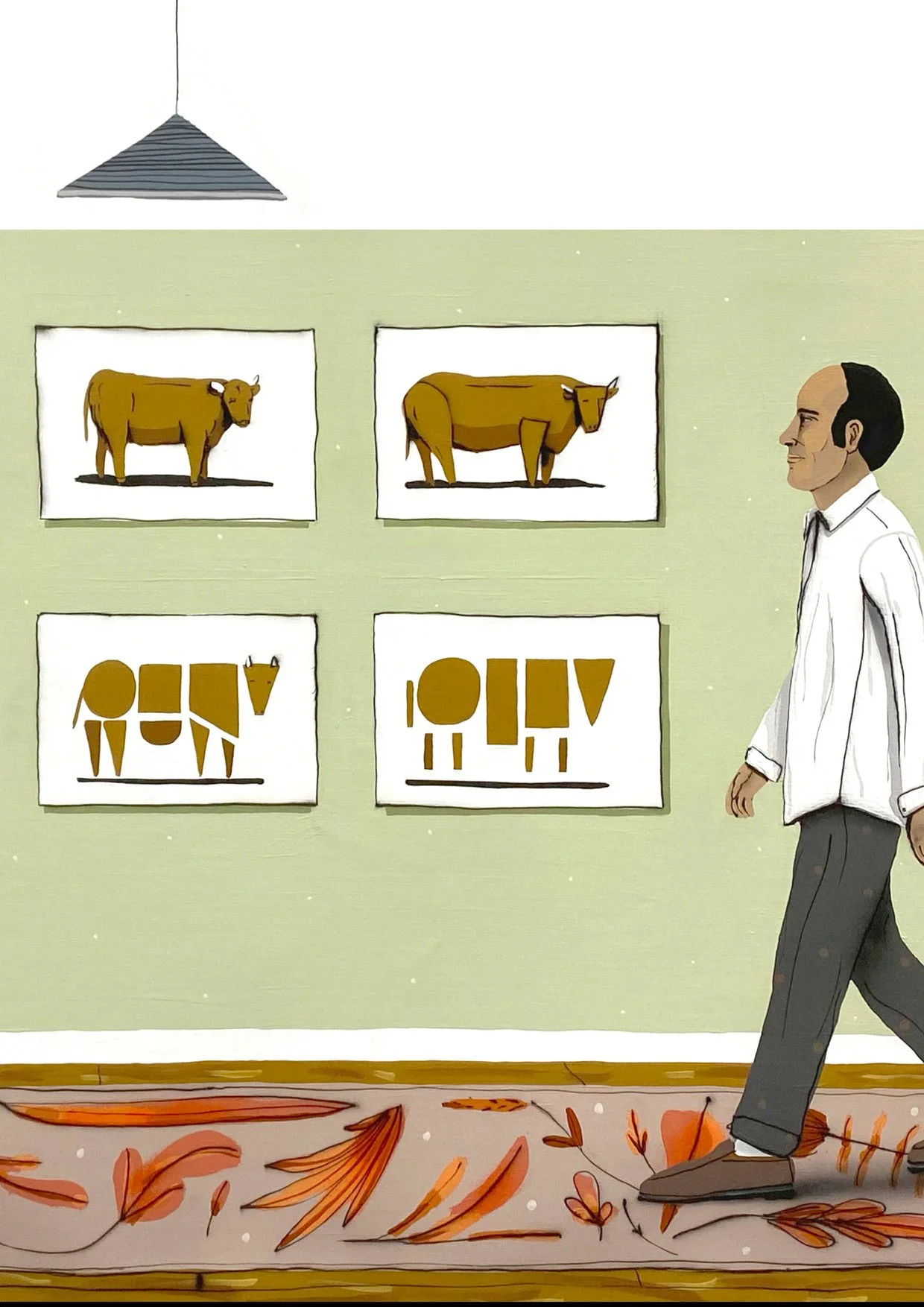 Tom Gerrard - In Situ-catalogue15.jpg