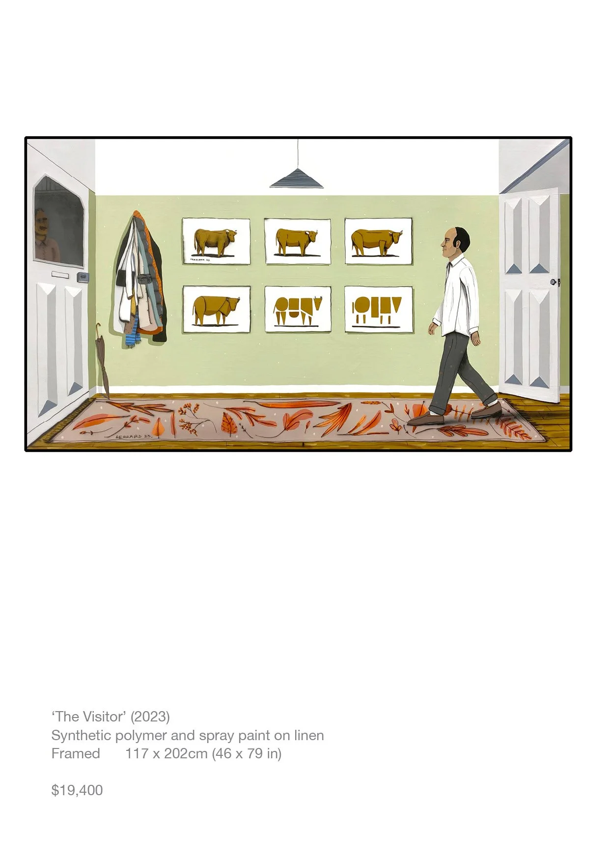 Tom Gerrard - In Situ-catalogue16.jpg