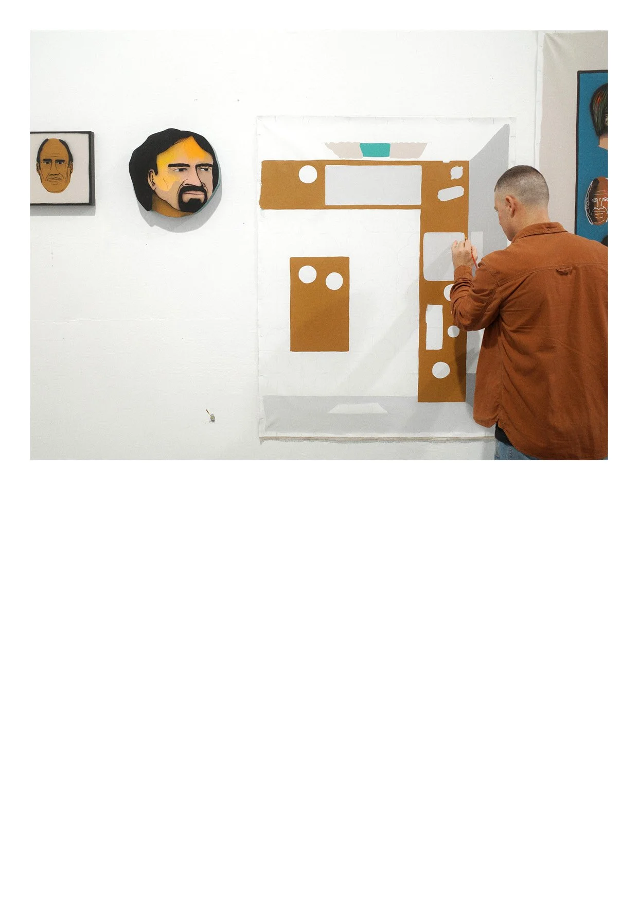 Tom Gerrard - In Situ-catalogue19.jpg