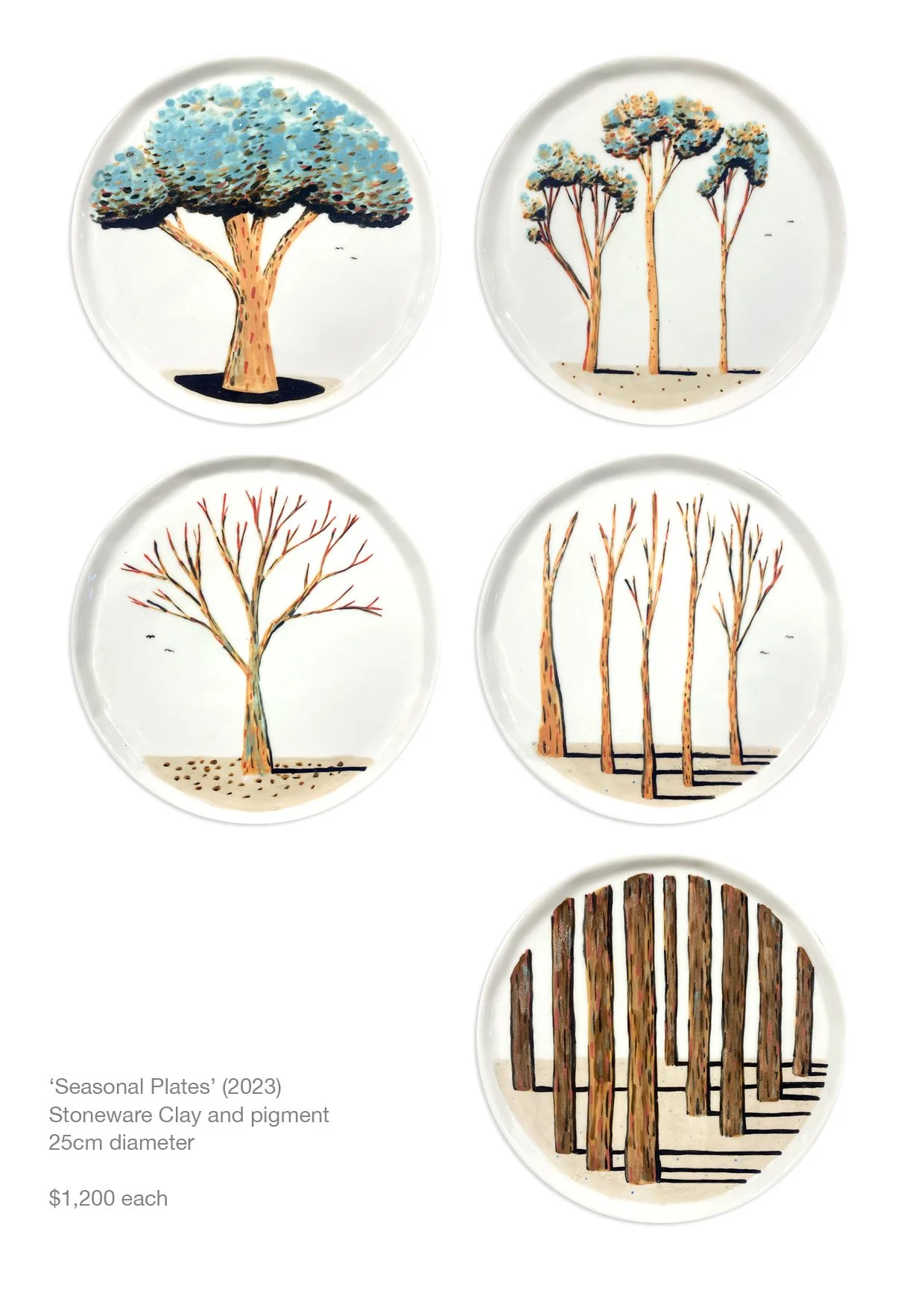 Tom Gerrard - In Situ-catalogue22.jpg
