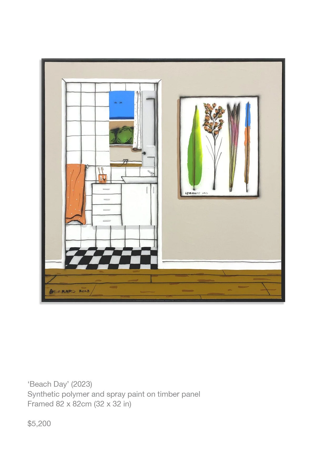 Tom Gerrard - In Situ-catalogue24.jpg