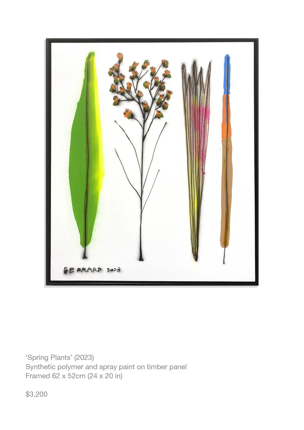 Tom Gerrard - In Situ-catalogue25.jpg