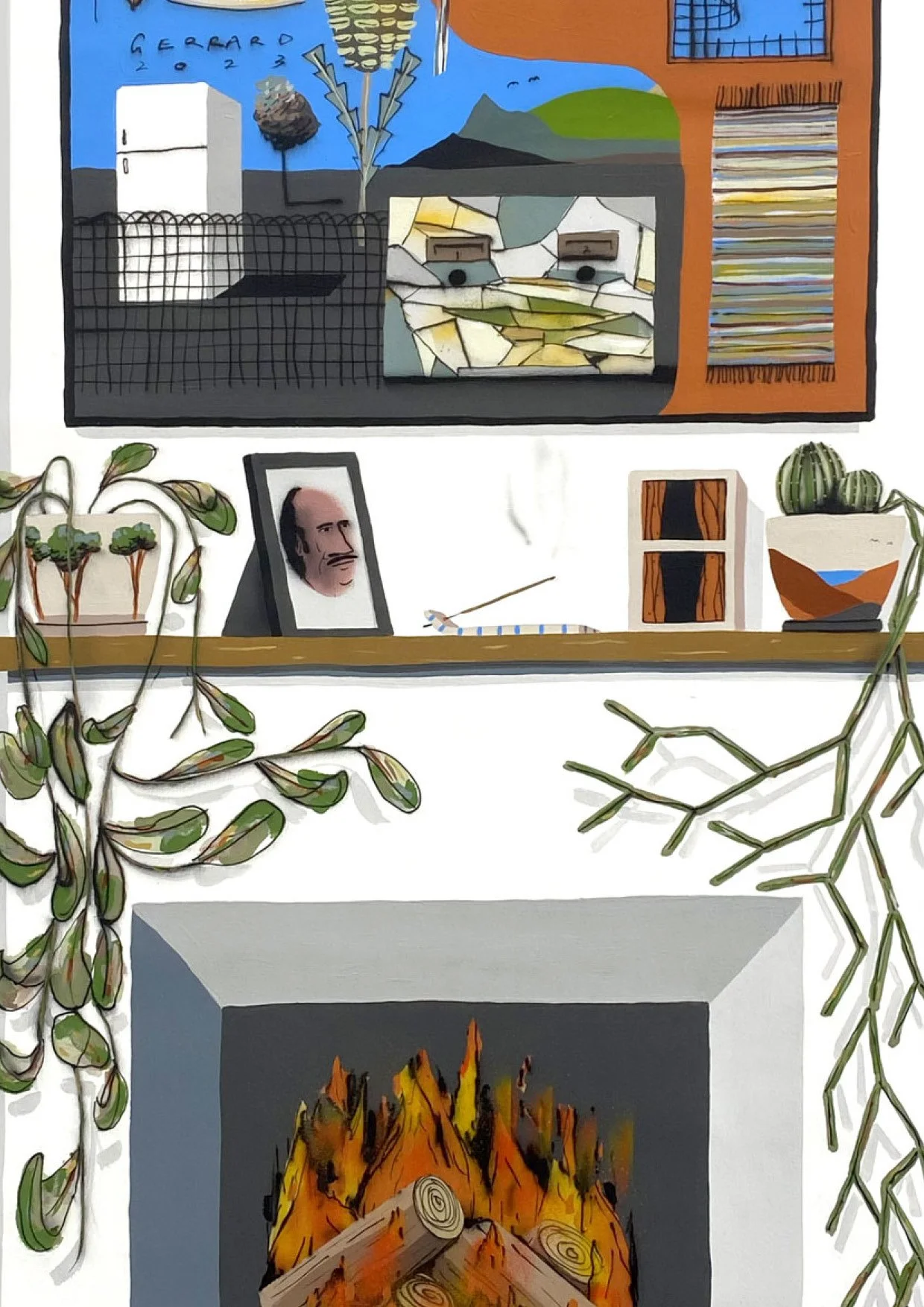 Tom Gerrard - In Situ-catalogue26.jpg