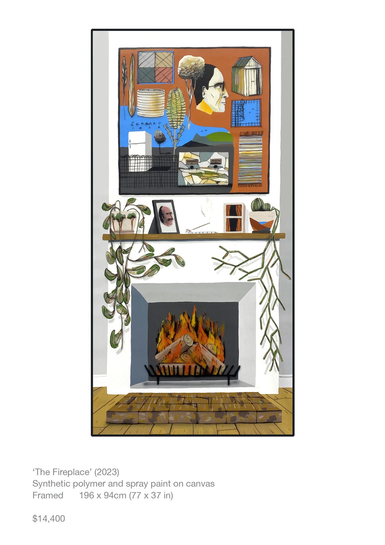 Tom Gerrard - In Situ-catalogue27.jpg