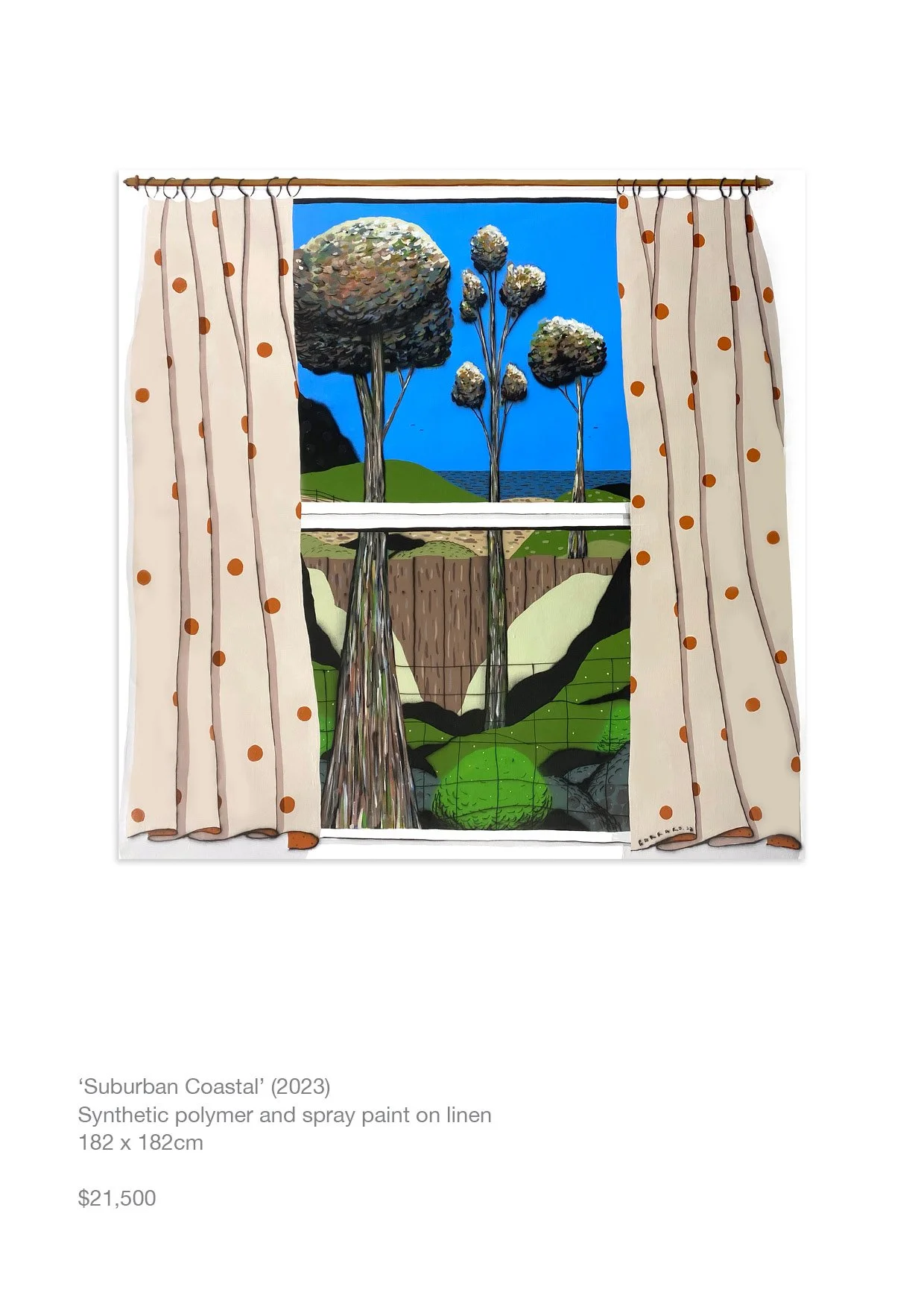 Tom Gerrard - In Situ-catalogue28.jpg