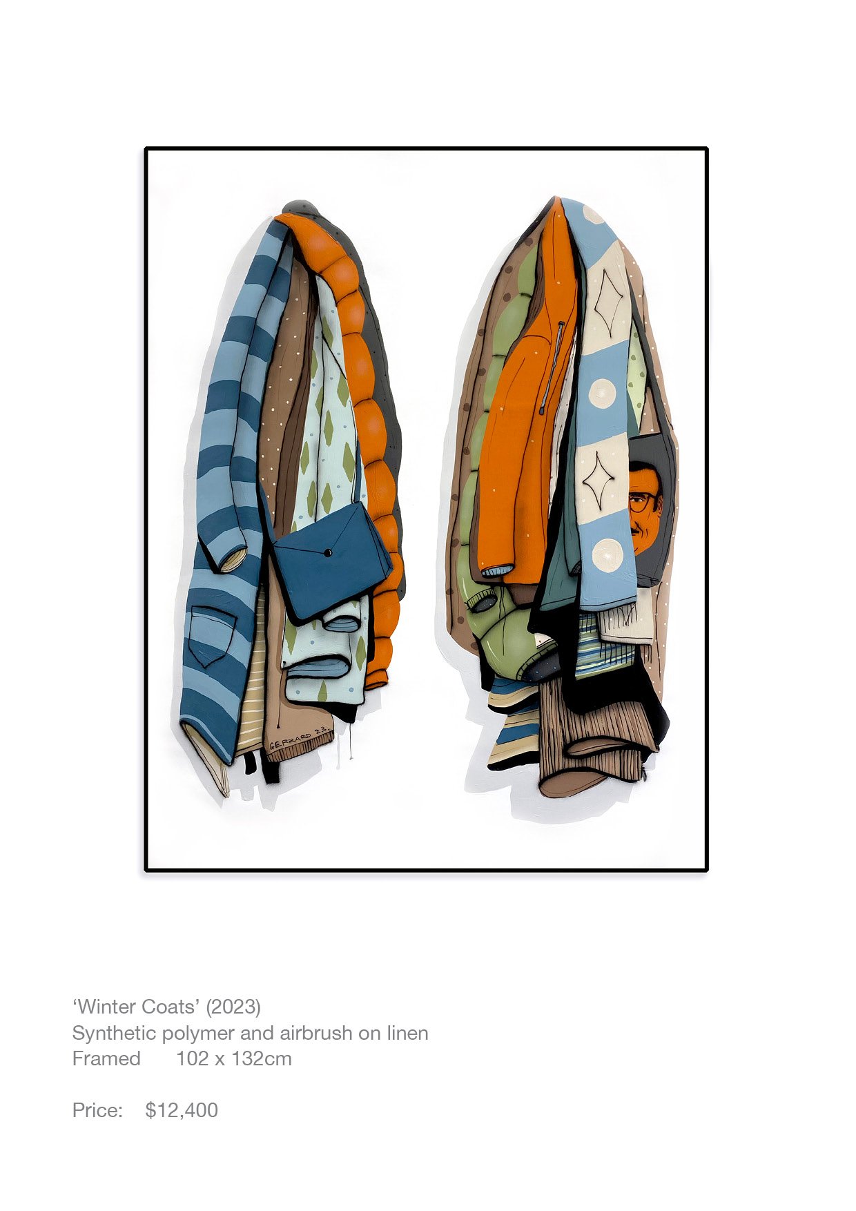 Tom Gerrard - In Situ-catalogue29.jpg