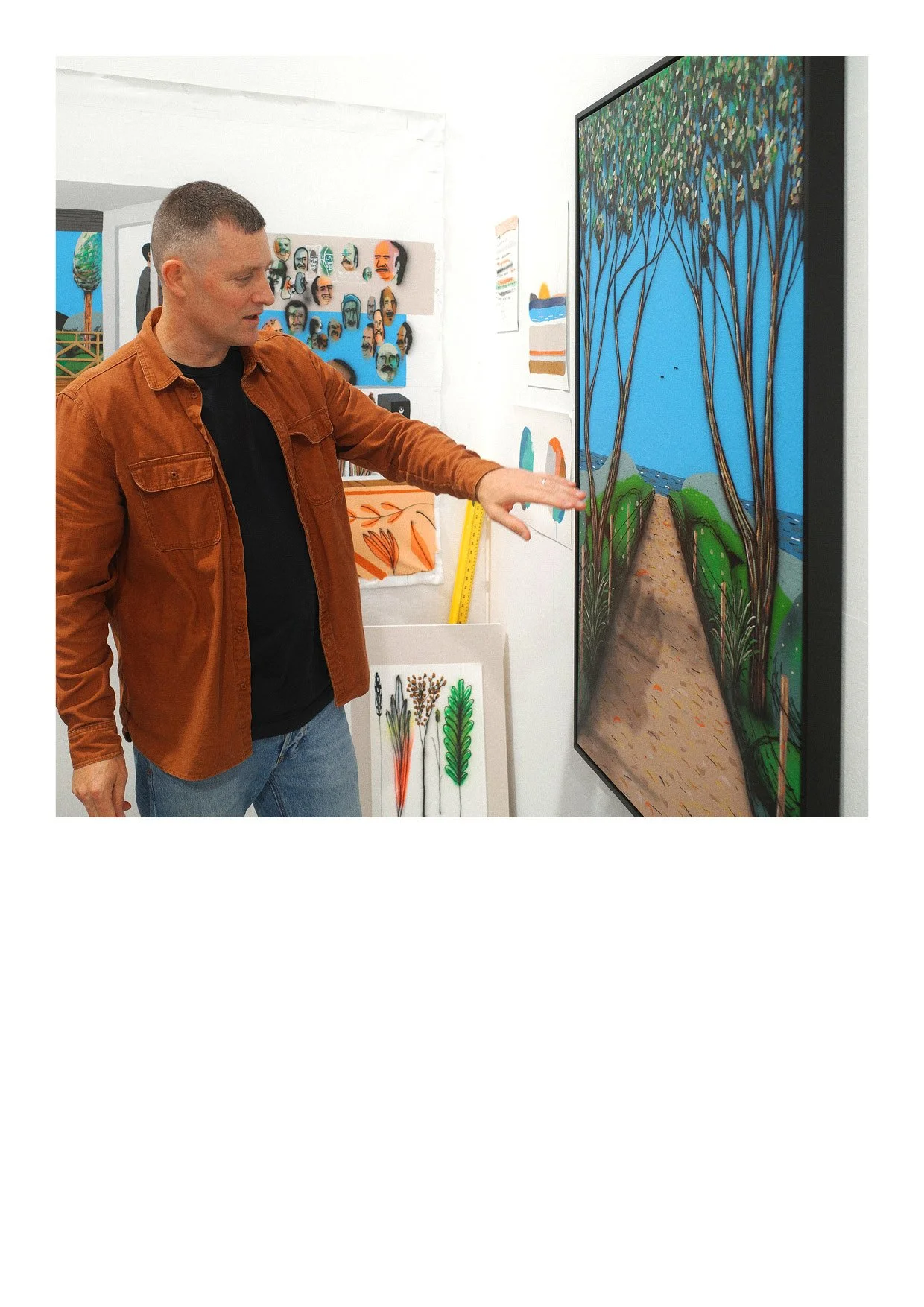 Tom Gerrard - In Situ-catalogue30.jpg