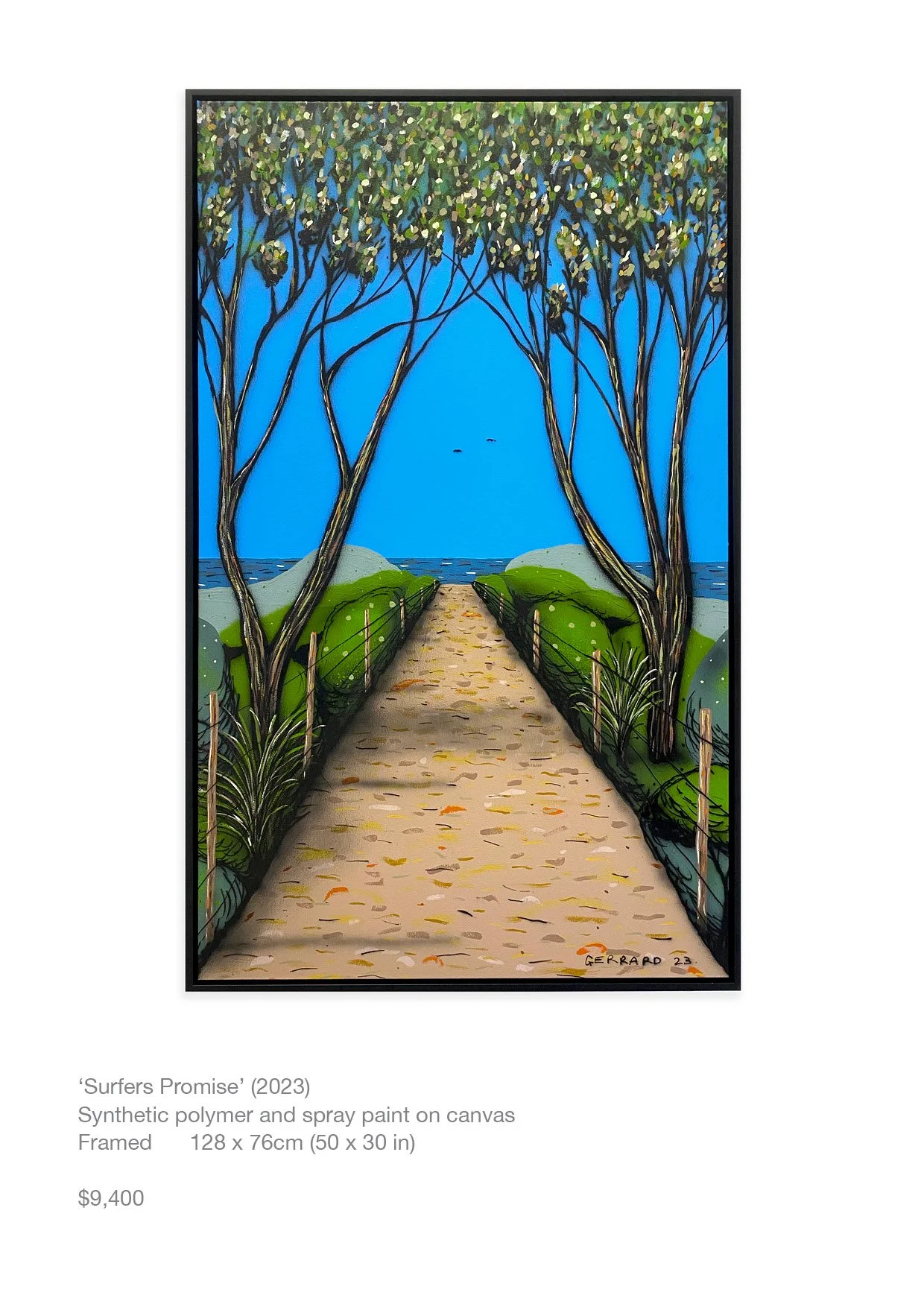 Tom Gerrard - In Situ-catalogue31.jpg