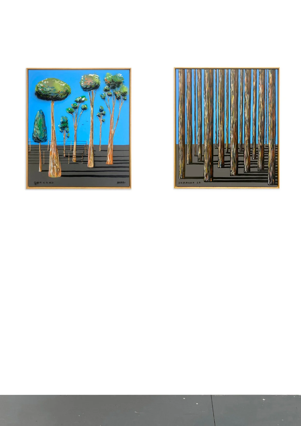 Tom Gerrard - In Situ-catalogue32.jpg