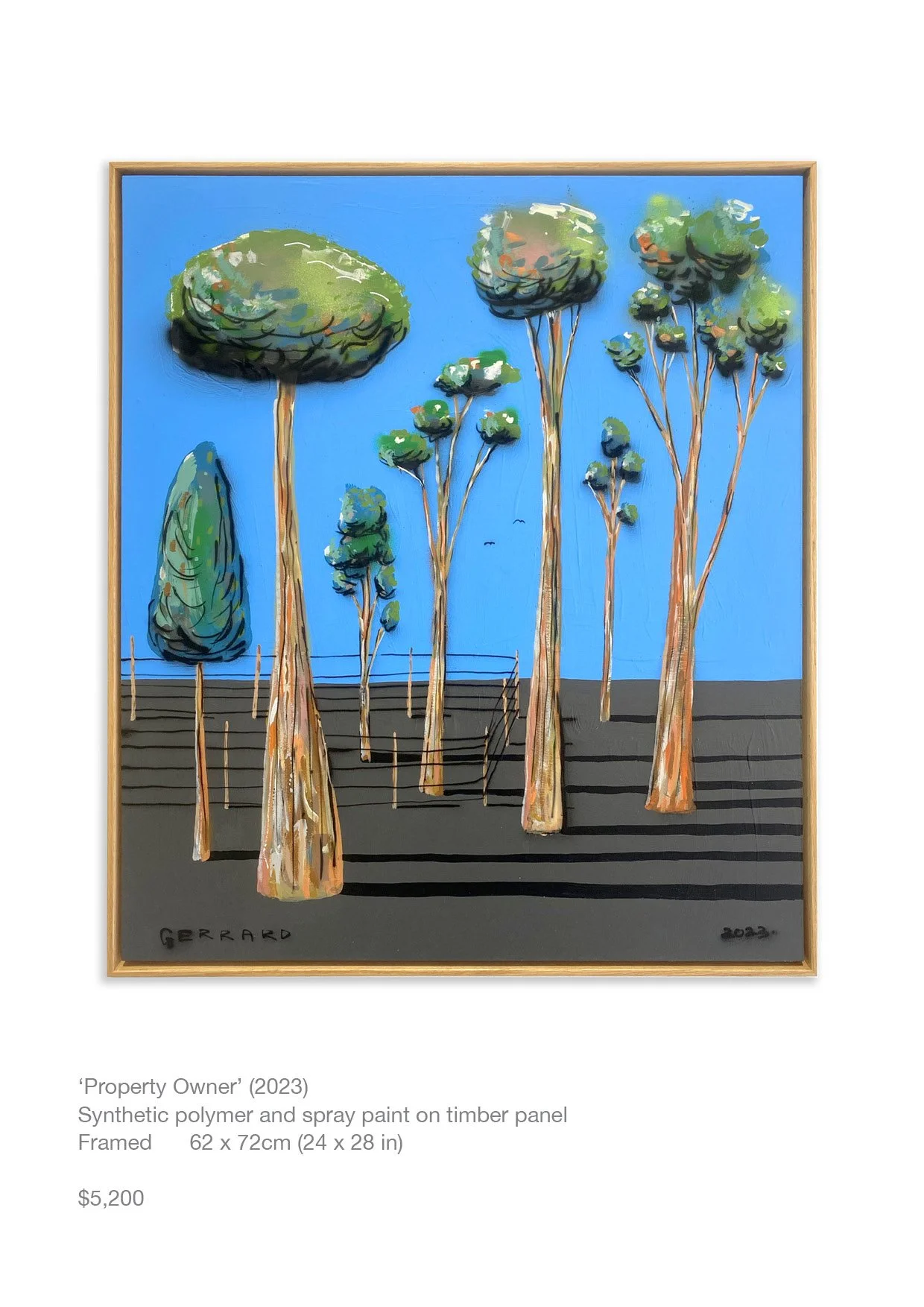 Tom Gerrard - In Situ-catalogue33.jpg