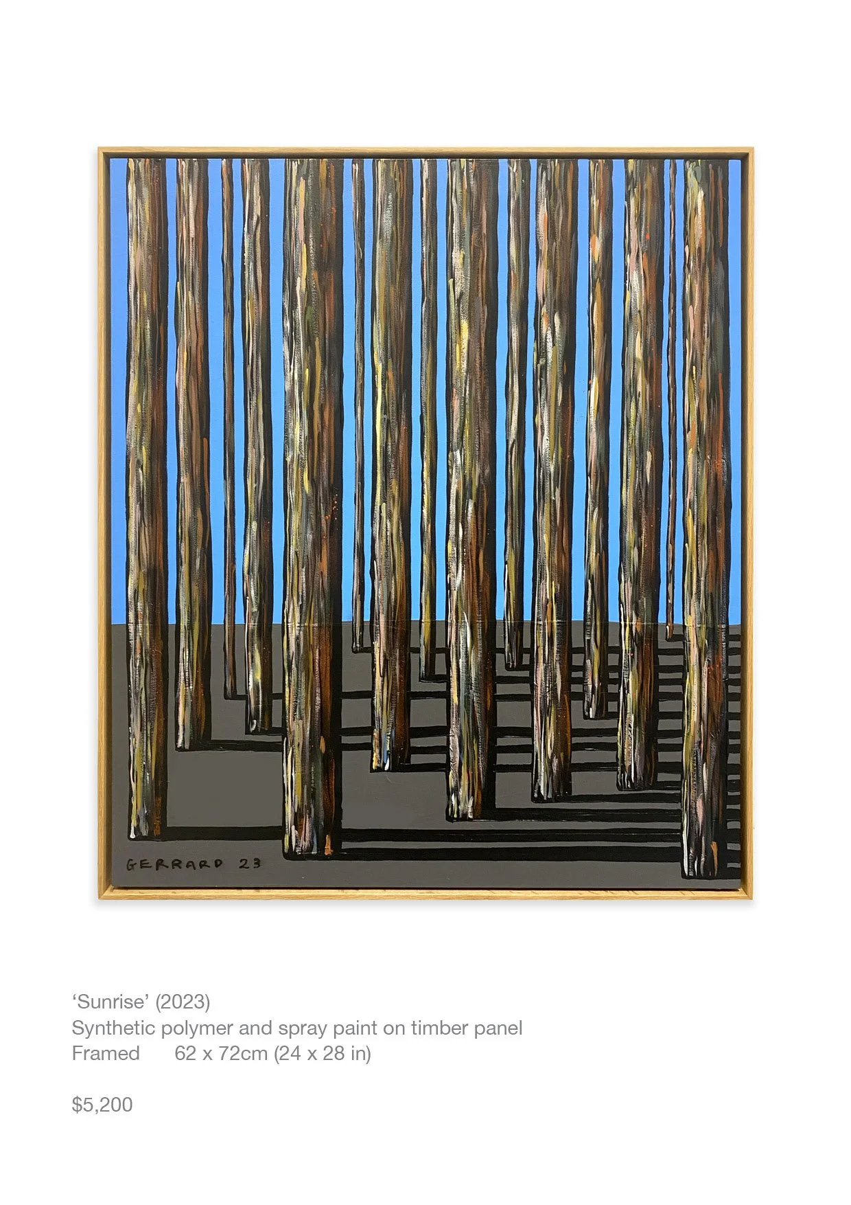 Tom Gerrard - In Situ-catalogue34.jpg