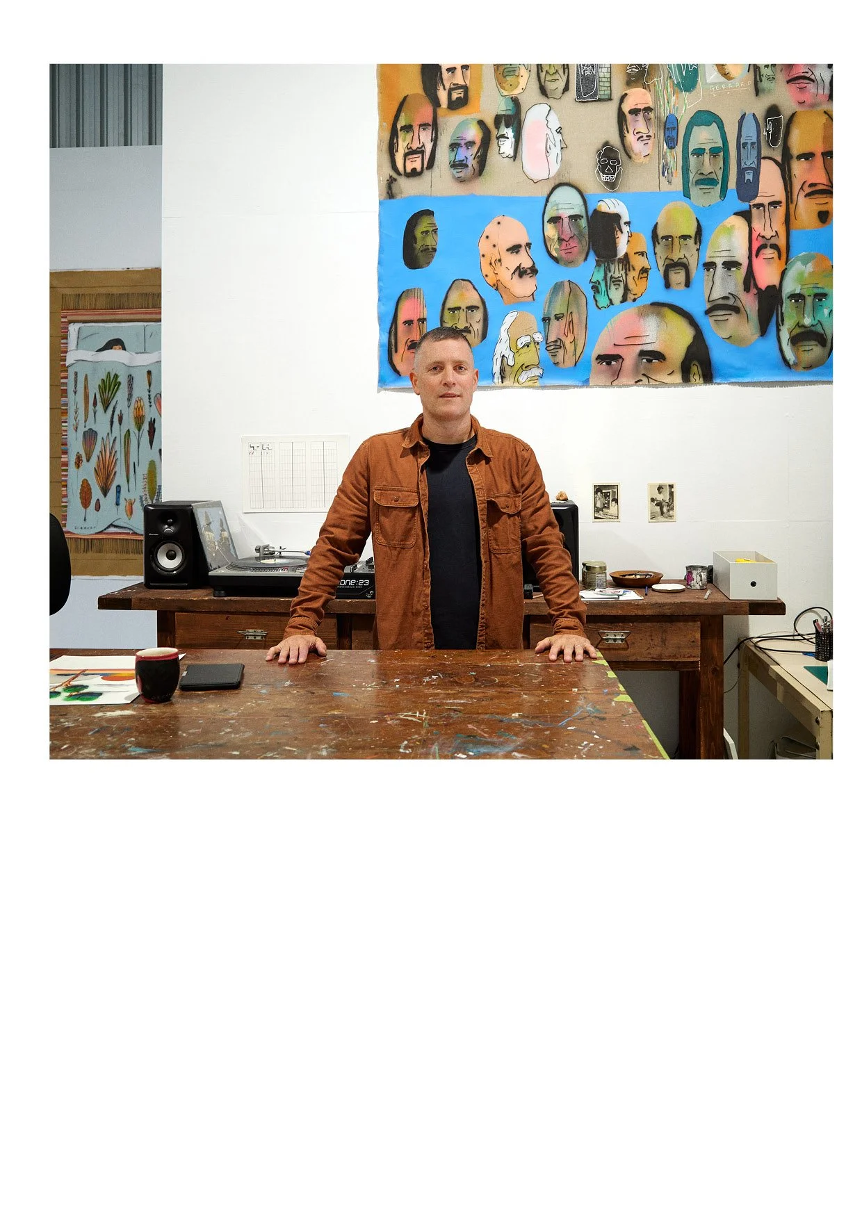 Tom Gerrard - In Situ-catalogue35.jpg