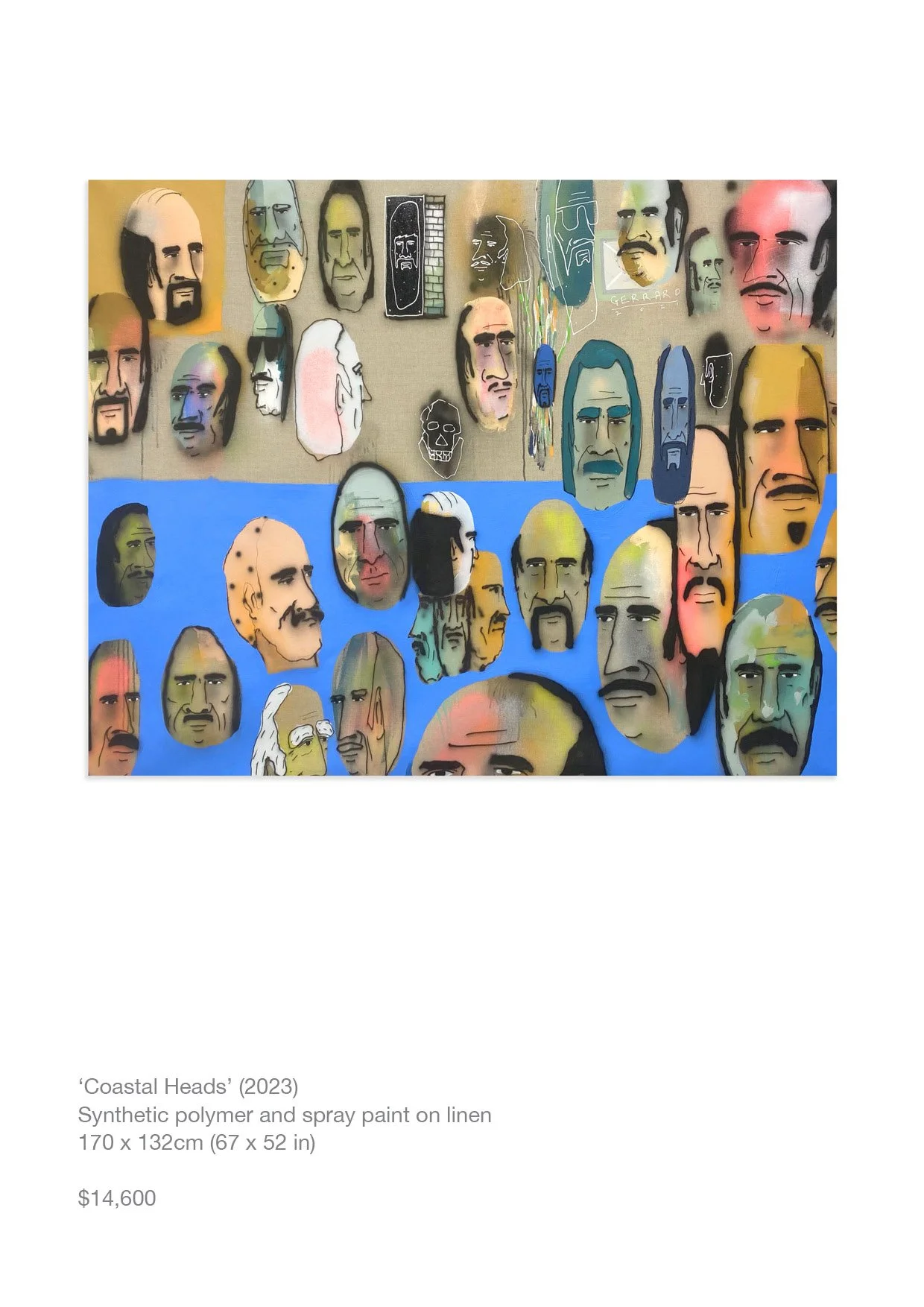 Tom Gerrard - In Situ-catalogue36.jpg