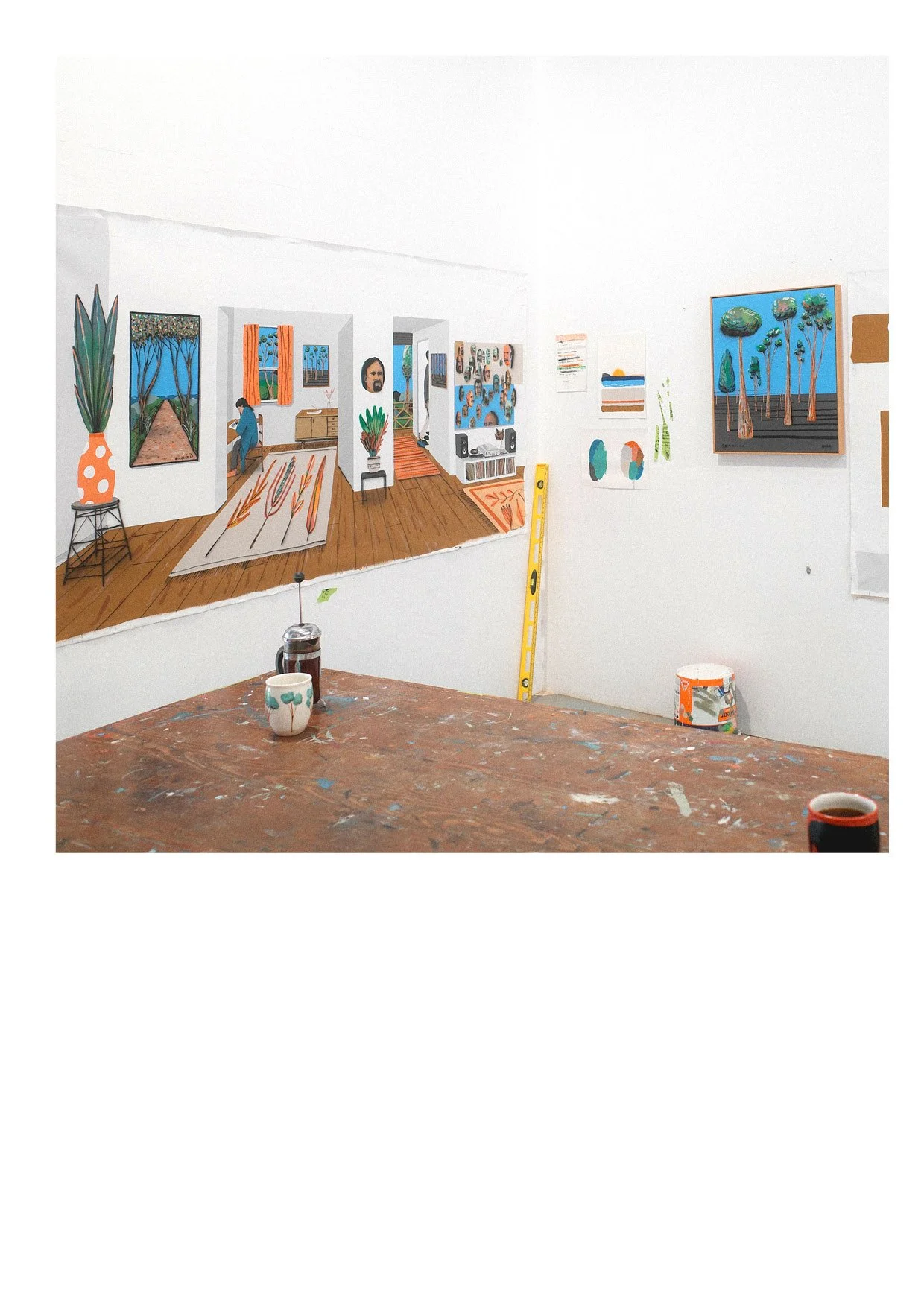 Tom Gerrard - In Situ-catalogue38.jpg