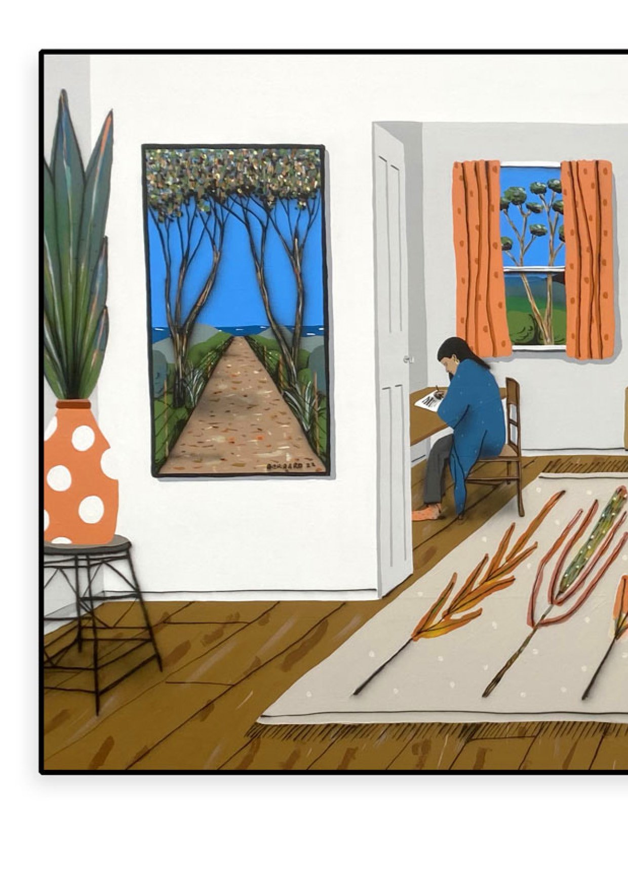 Tom Gerrard - In Situ-catalogue39.jpg