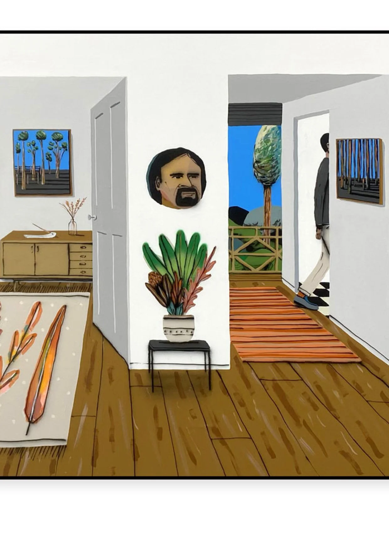 Tom Gerrard - In Situ-catalogue40.jpg