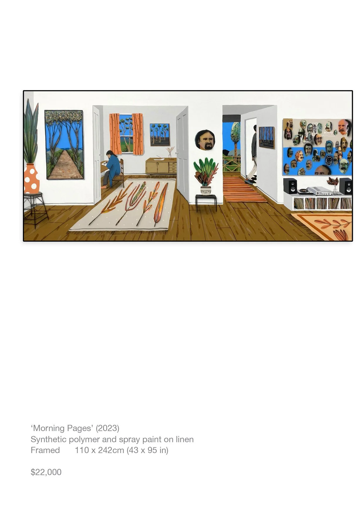Tom Gerrard - In Situ-catalogue41.jpg