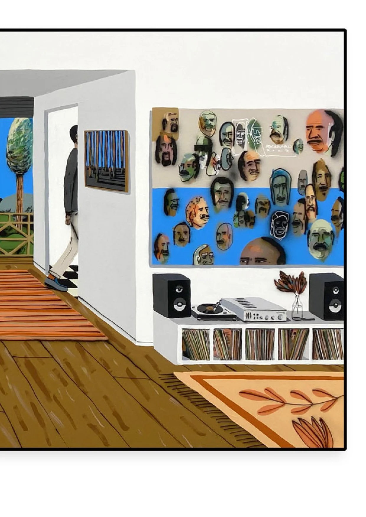 Tom Gerrard - In Situ-catalogue42.jpg